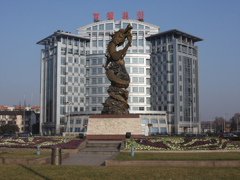 보스 보스 토토
