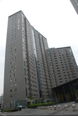 스포츠 스포츠 토토 사이트 사이트