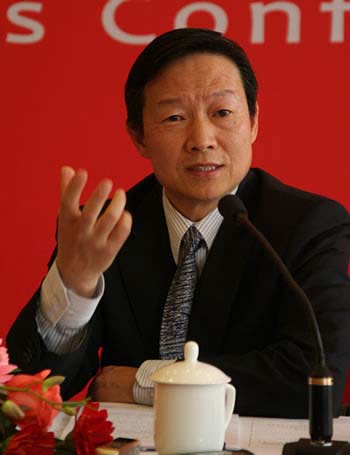 토토 베이 베이