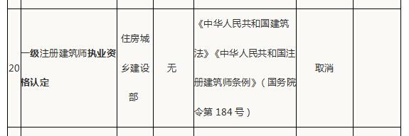 토토 카지노 카지노
