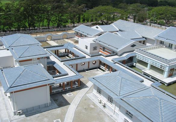 토토 브라우저 브라우저