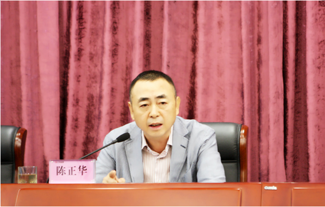 토토 브라우저 브라우저