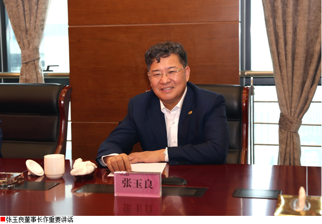 축구 토토 승무패