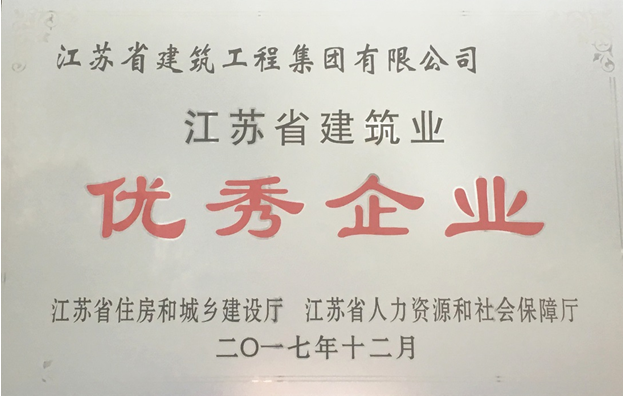 토토 사이트