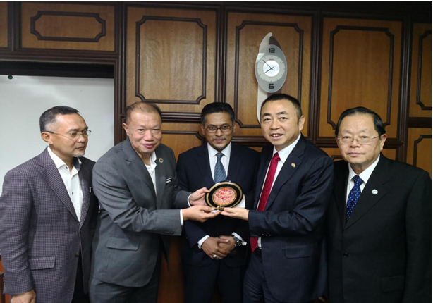 스포츠 토토 사이트