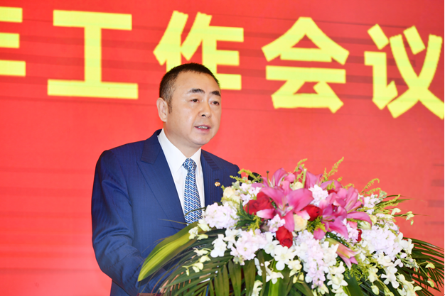 와이즈 스포츠 토토
