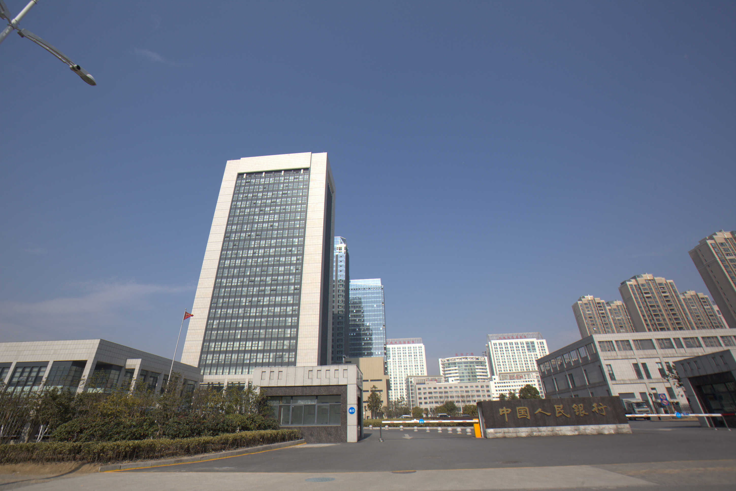 토토 브라우저