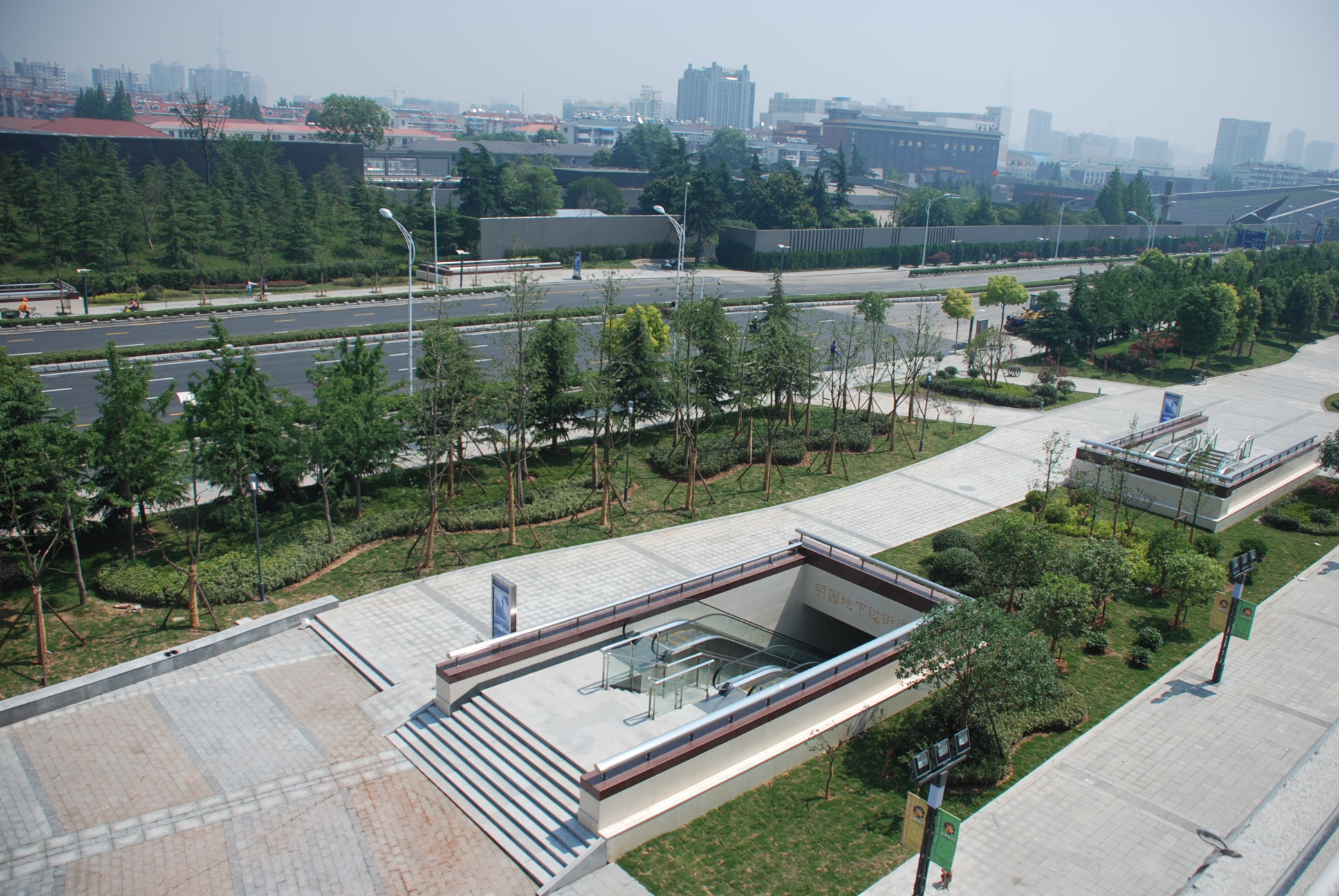 토토 베이 베이