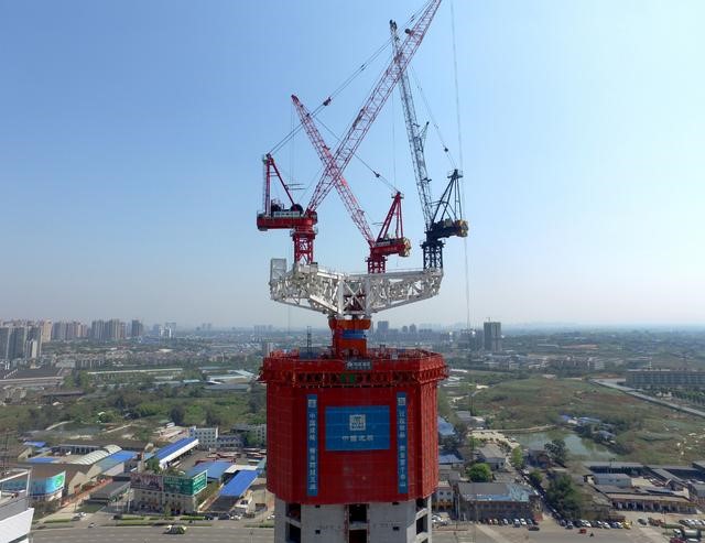 축구 토토 승무패