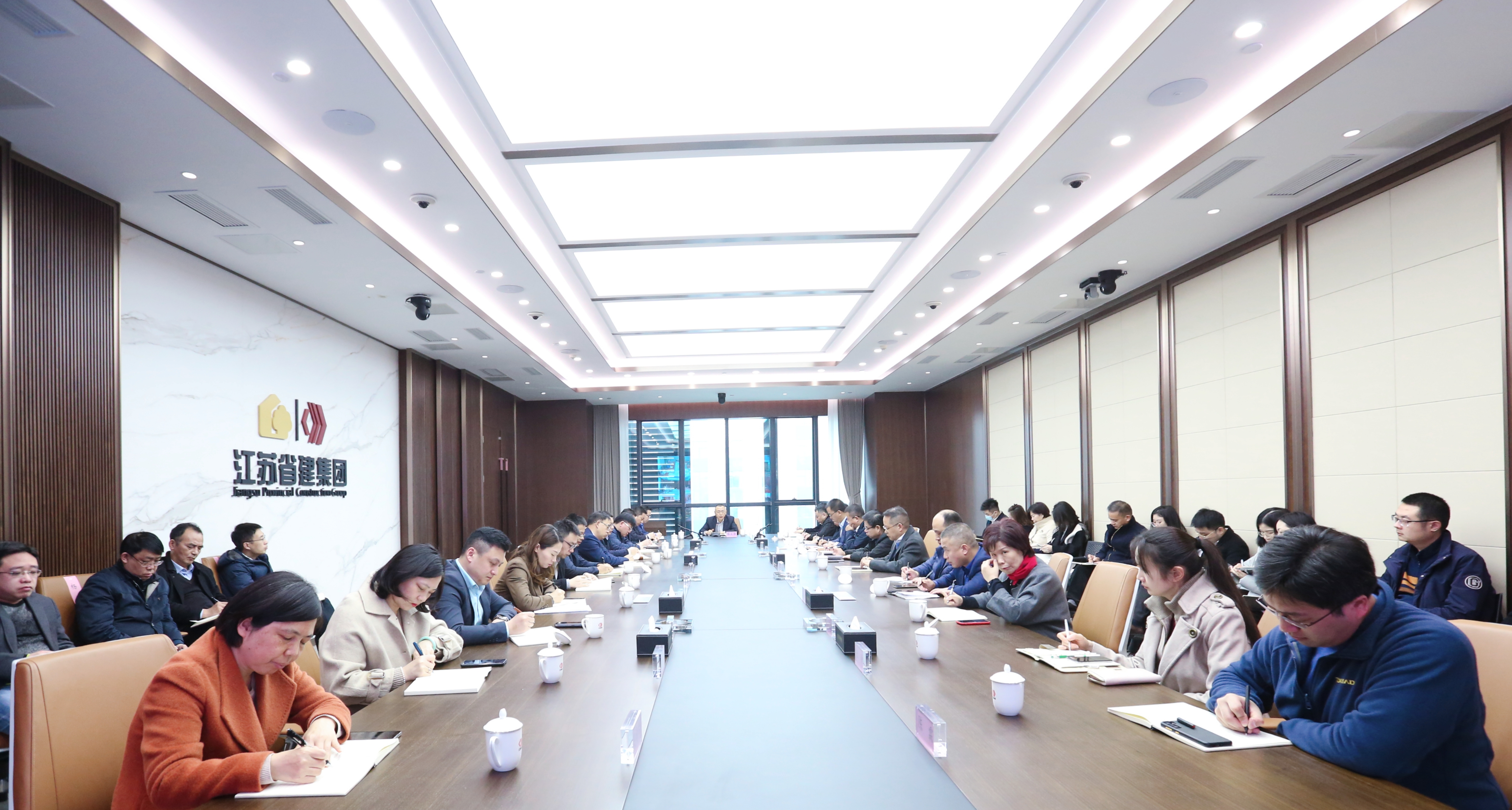 토토 카지노 카지노