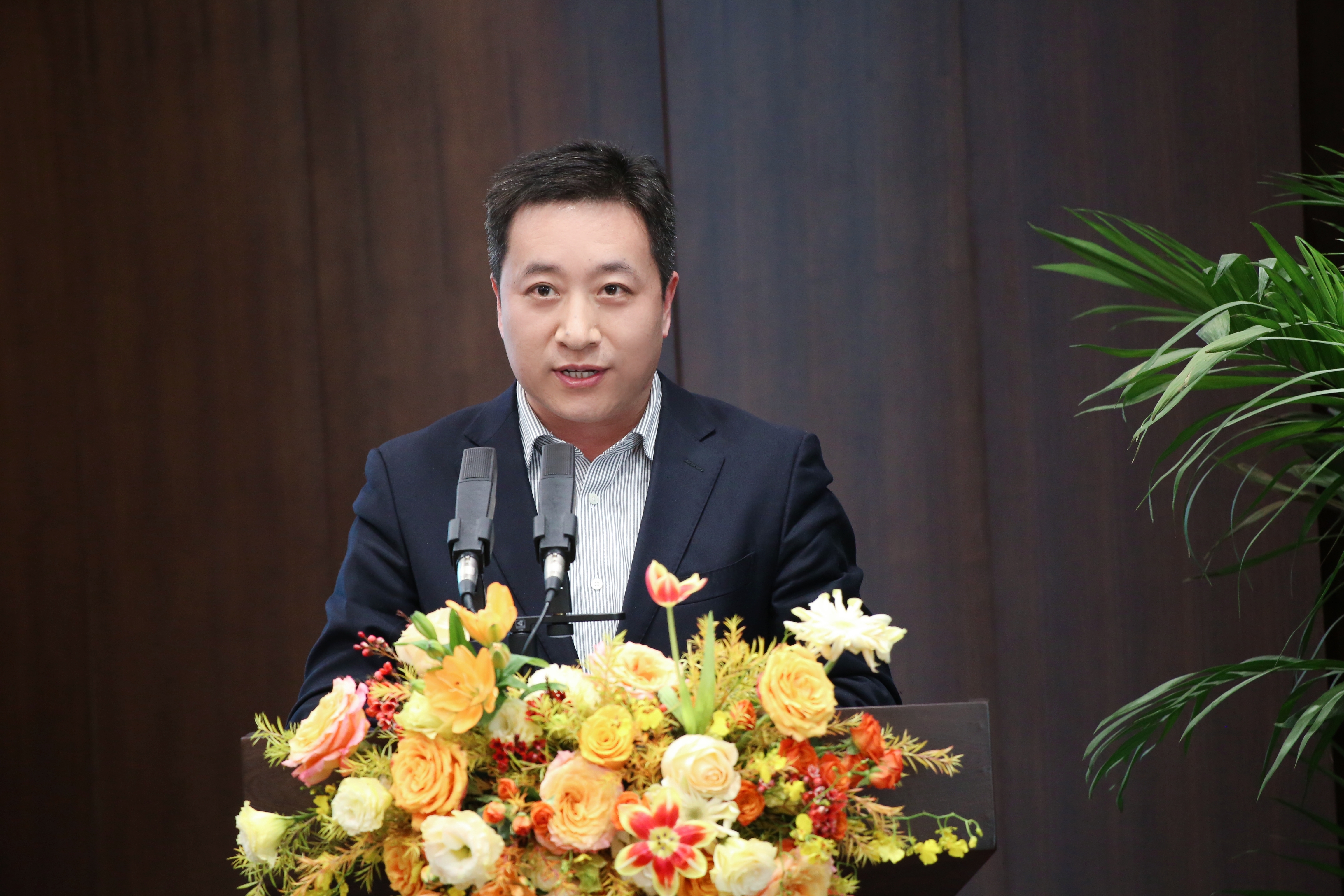 와이즈 토토 승무패