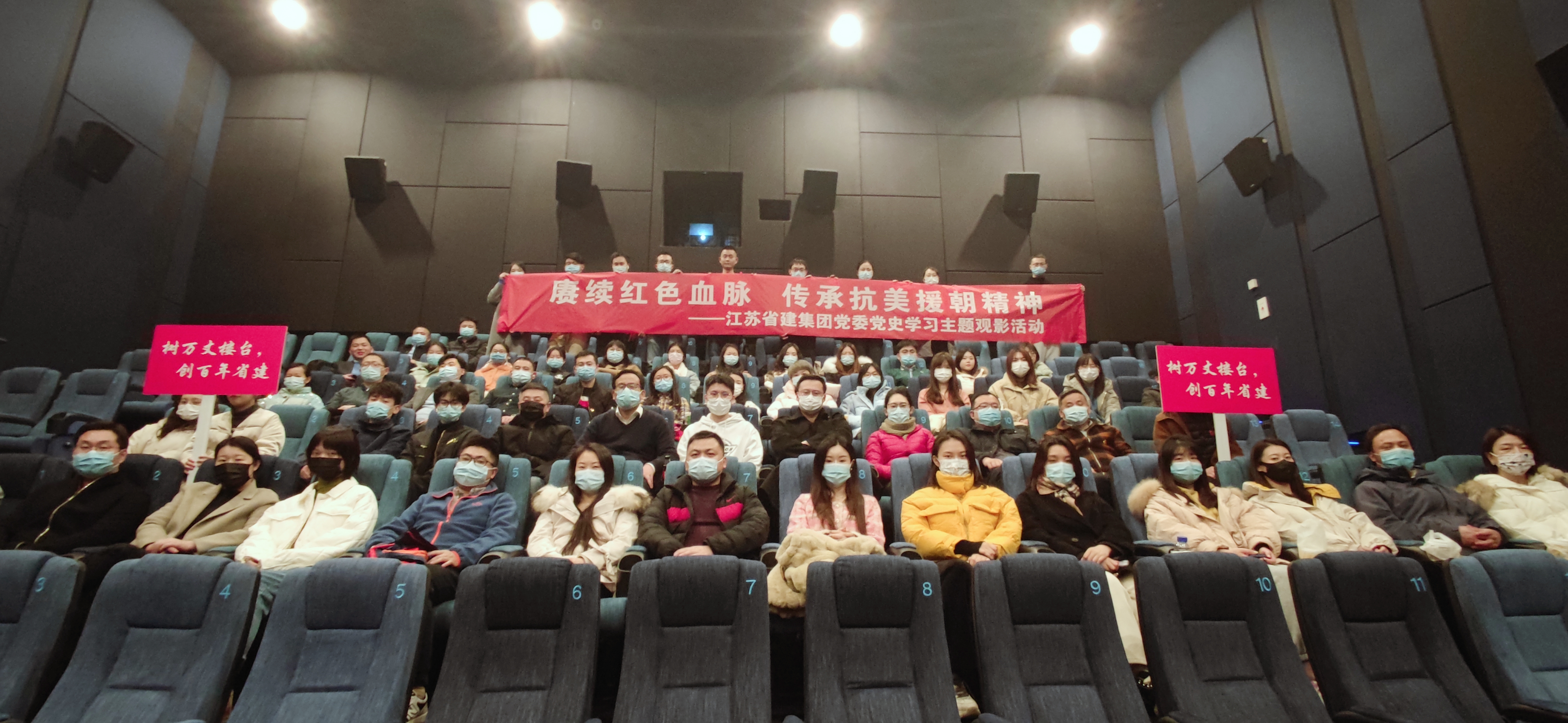 스포츠 스포츠 토토 사이트 사이트