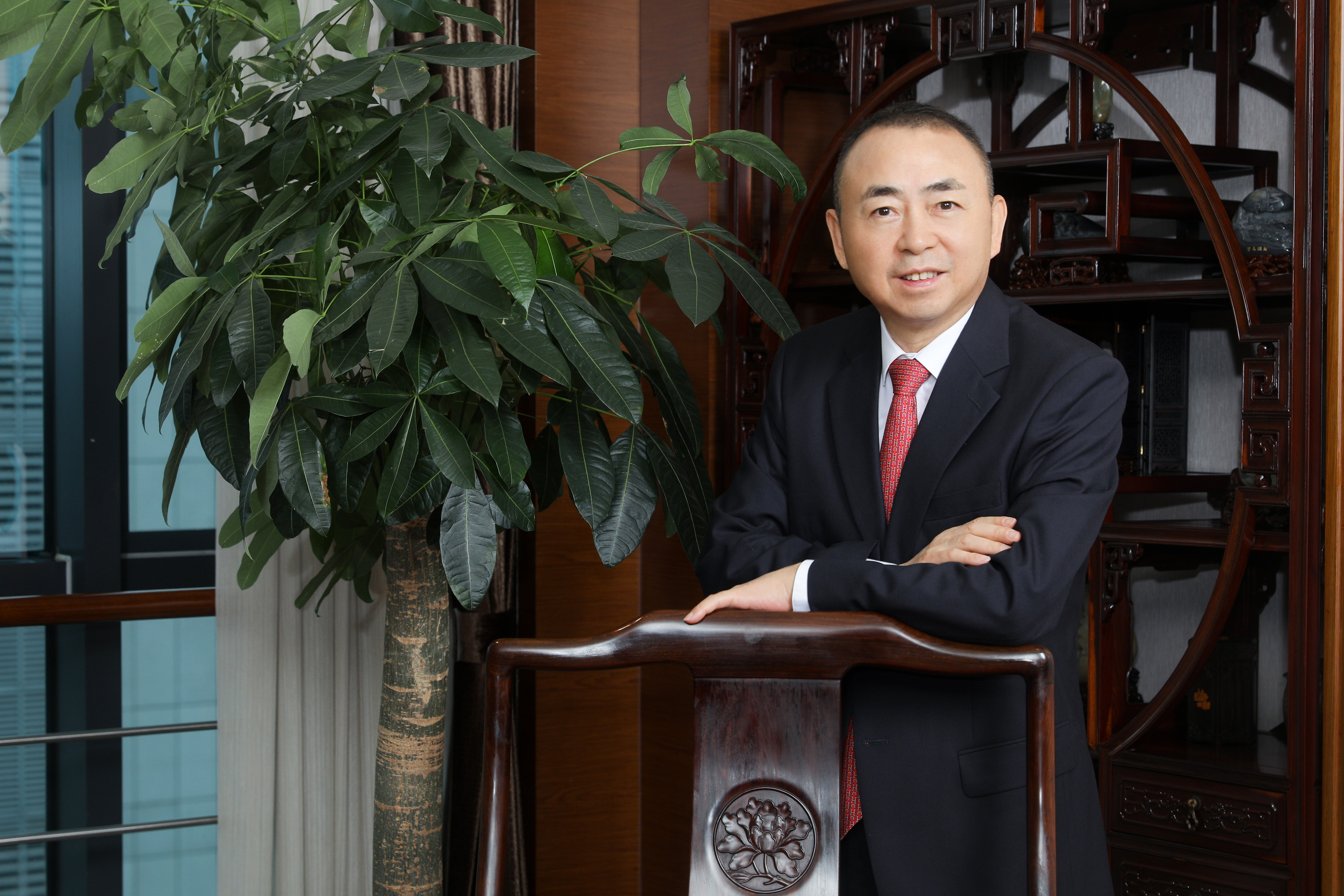 스포츠 스포츠 토토 사이트 사이트