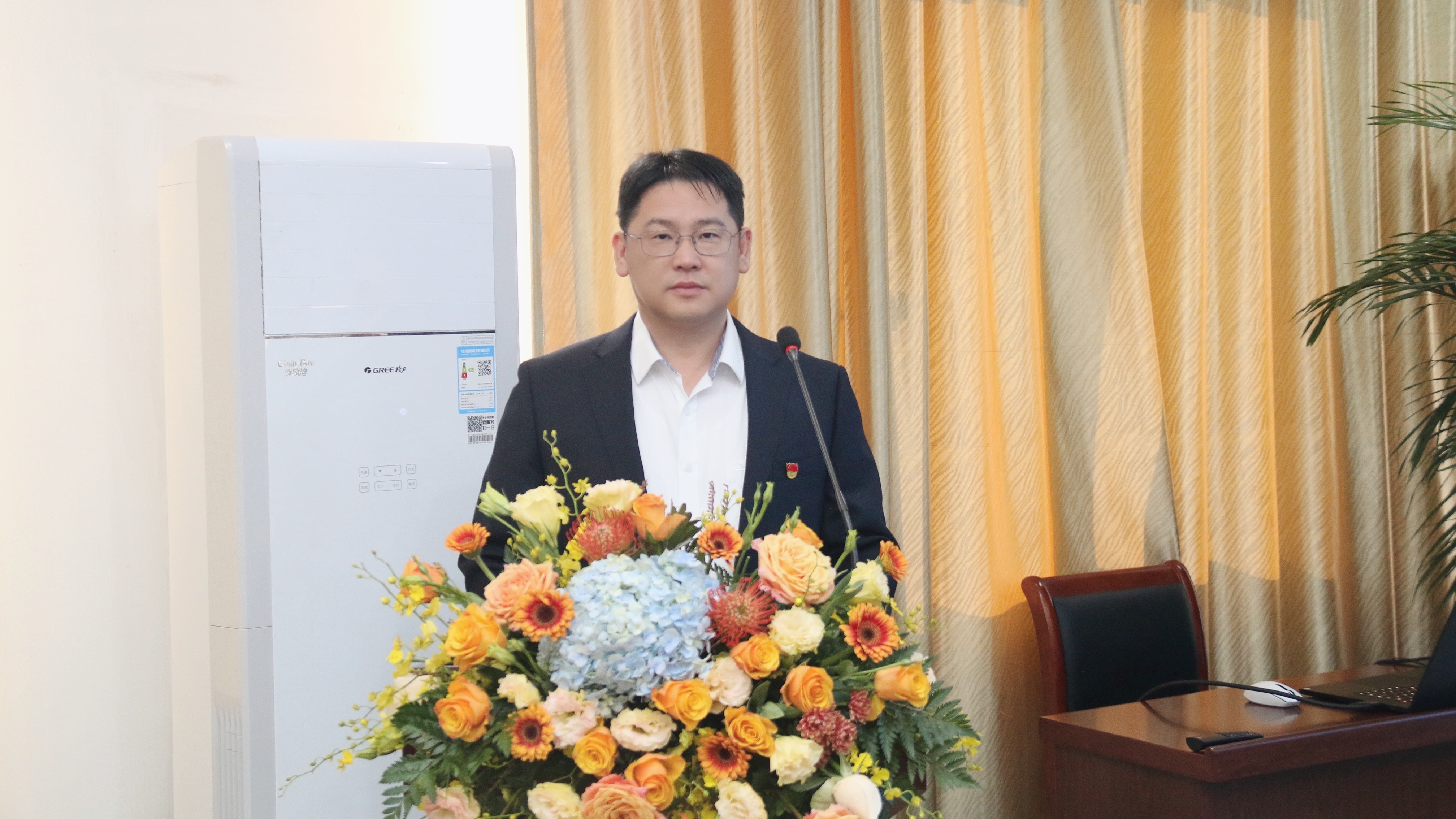 토토 월드
