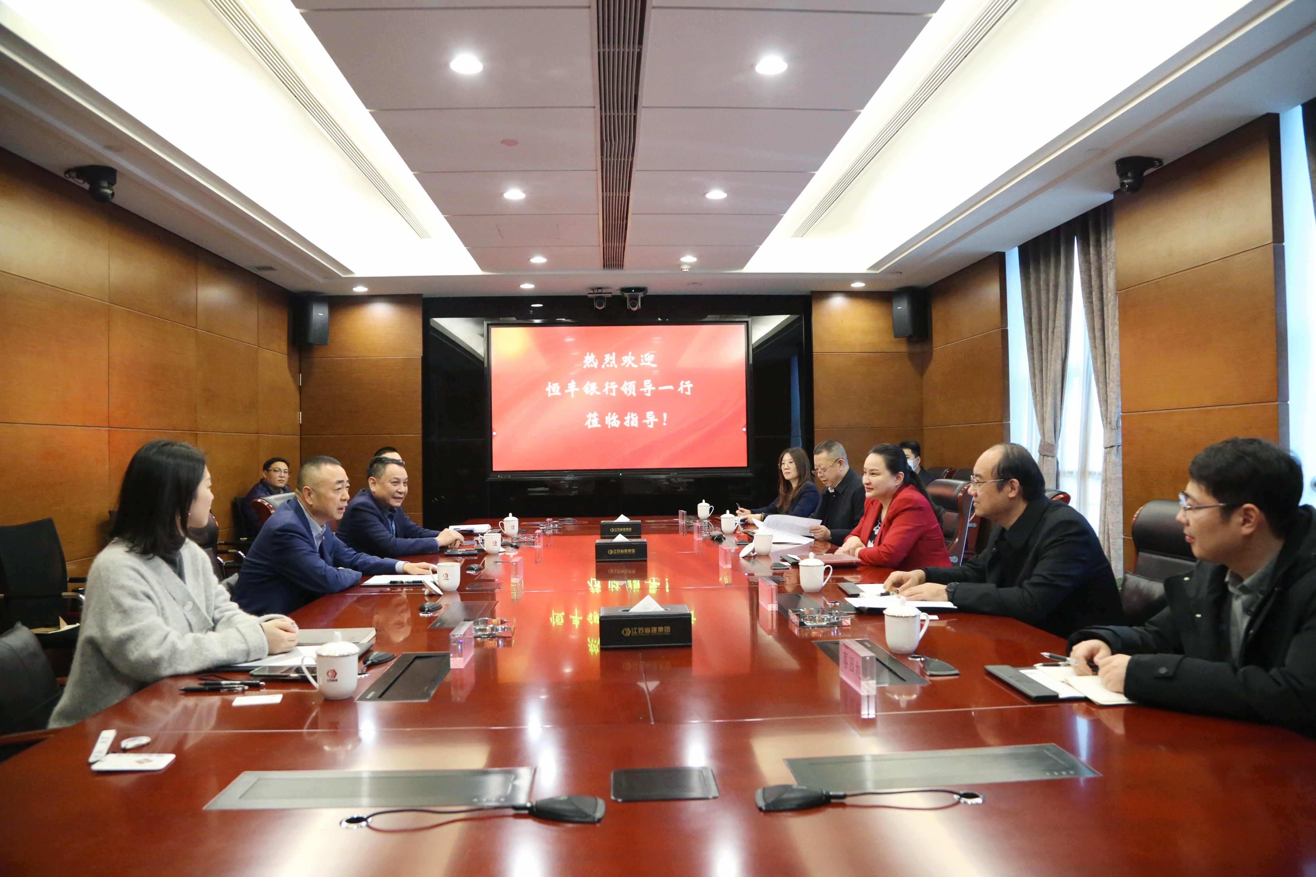 와이즈 스포츠 토토 스포츠 토토