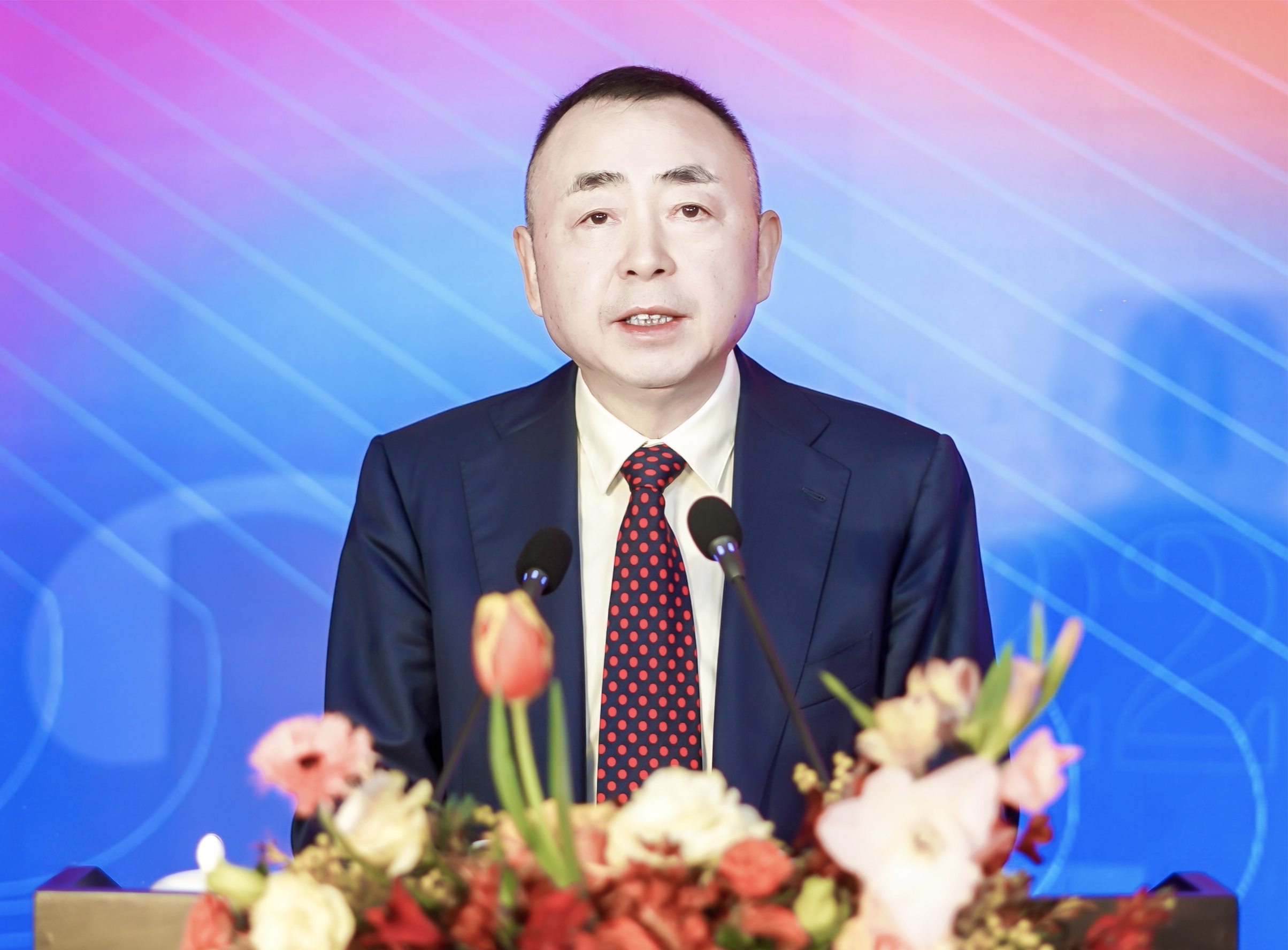 토토 카지노