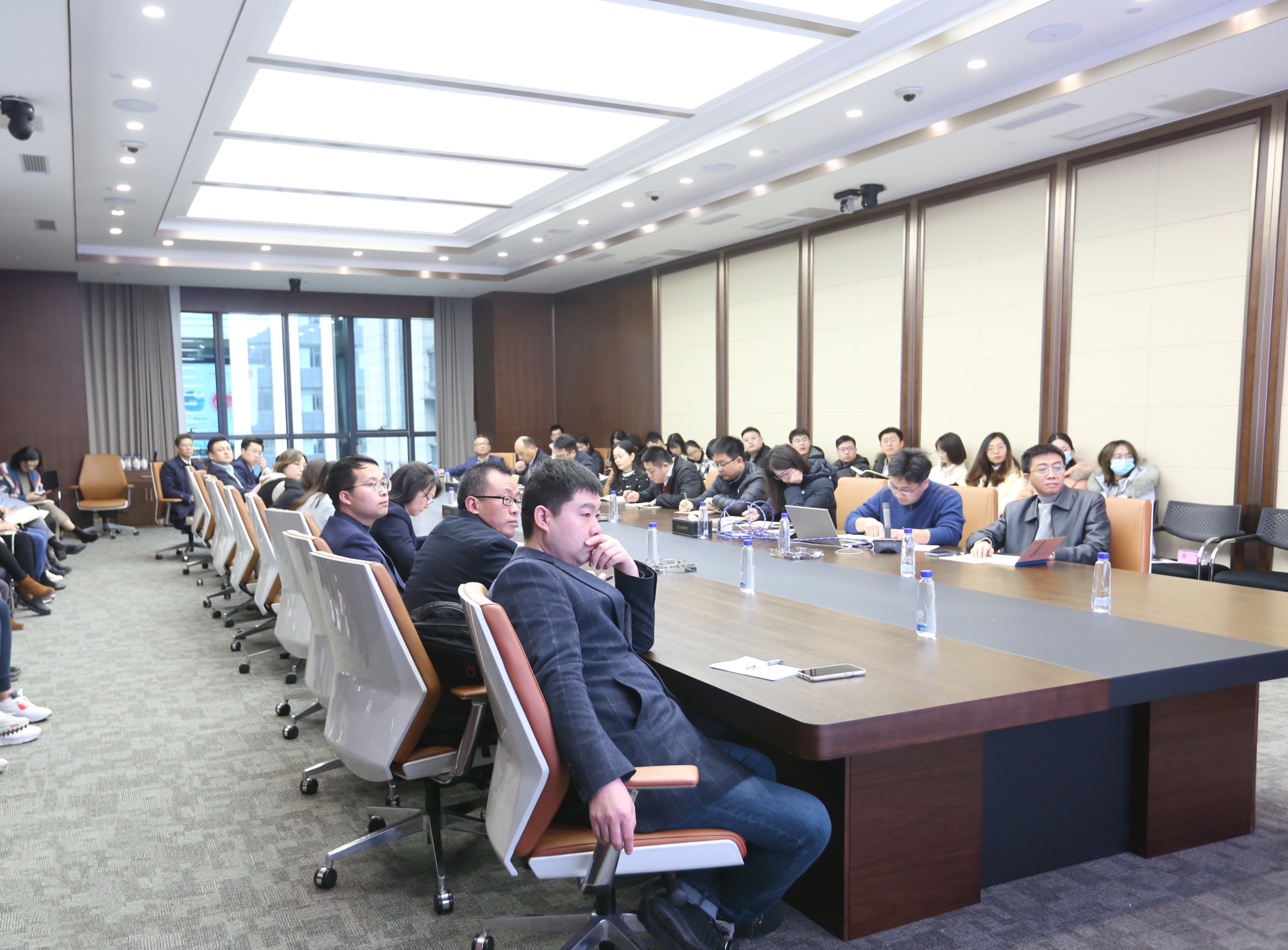 와이즈 스포츠 토토