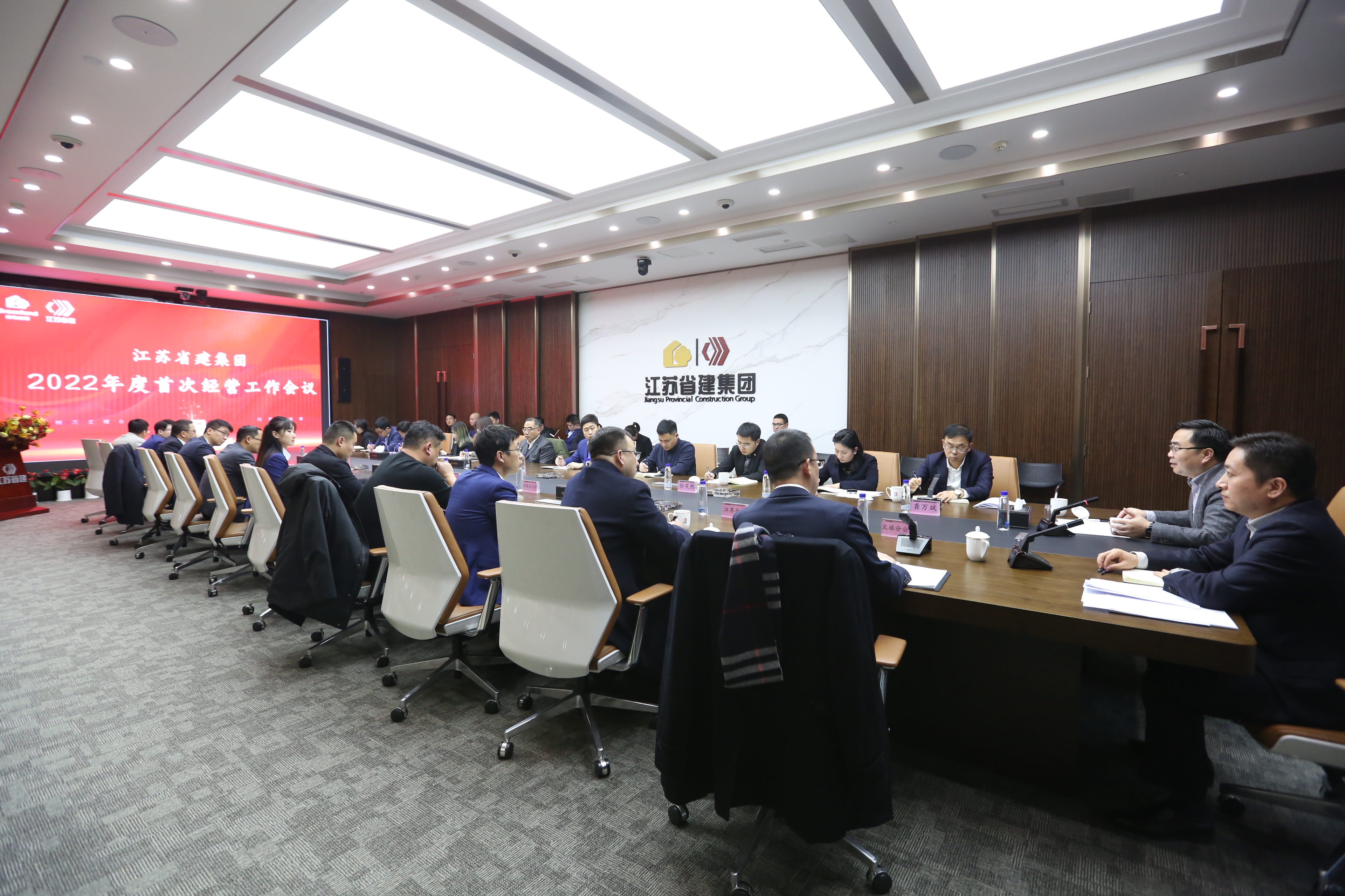 와이즈 스포츠 토토