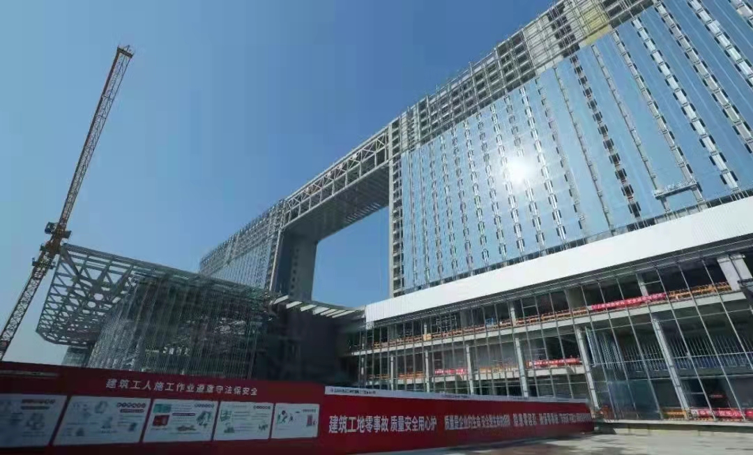 토토 브라우저