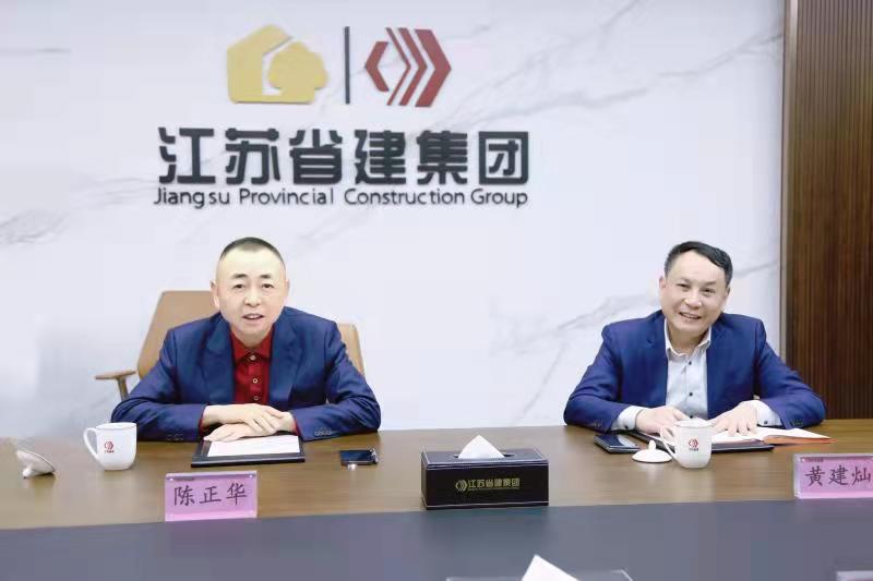 와이즈 토토 승무패 토토 승무패