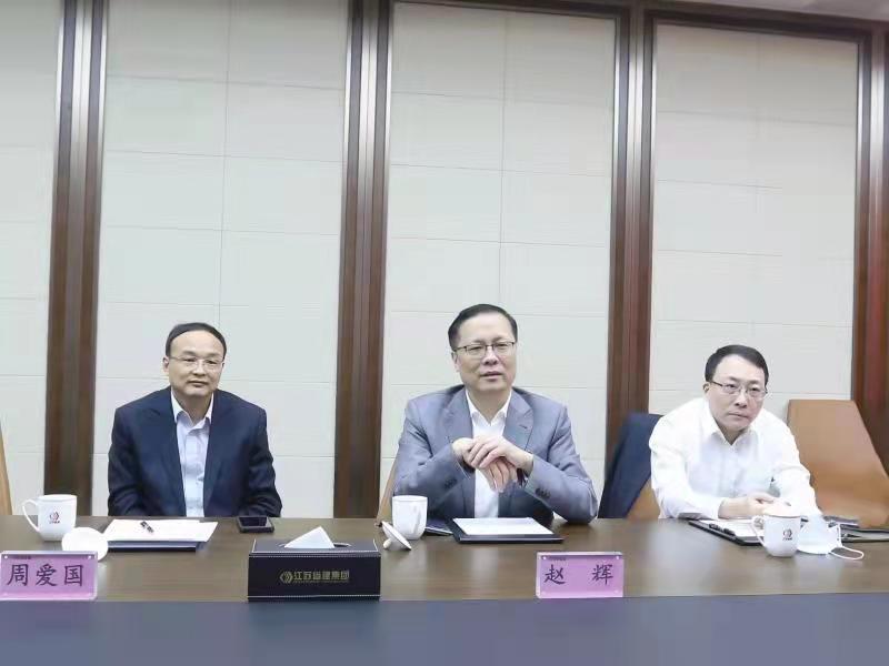 와이즈 토토 승무패