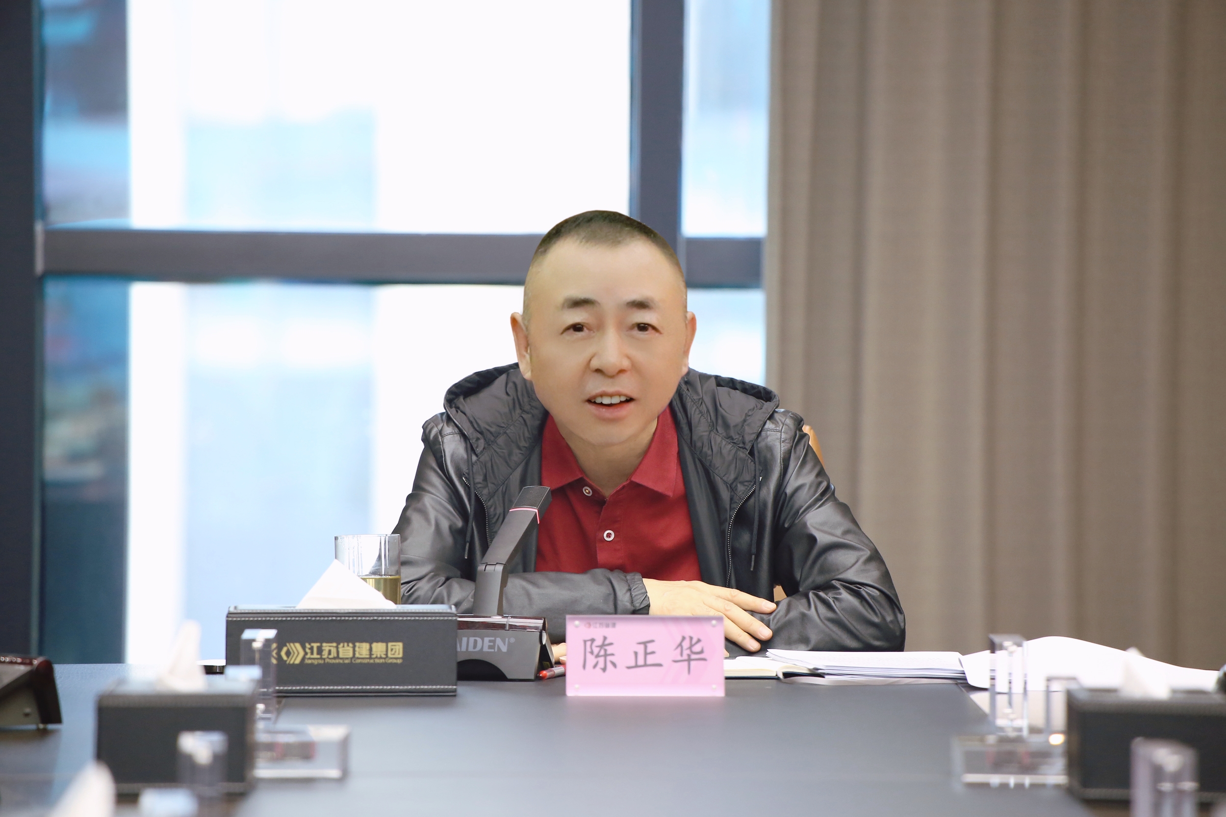 토토 사이트 사이트