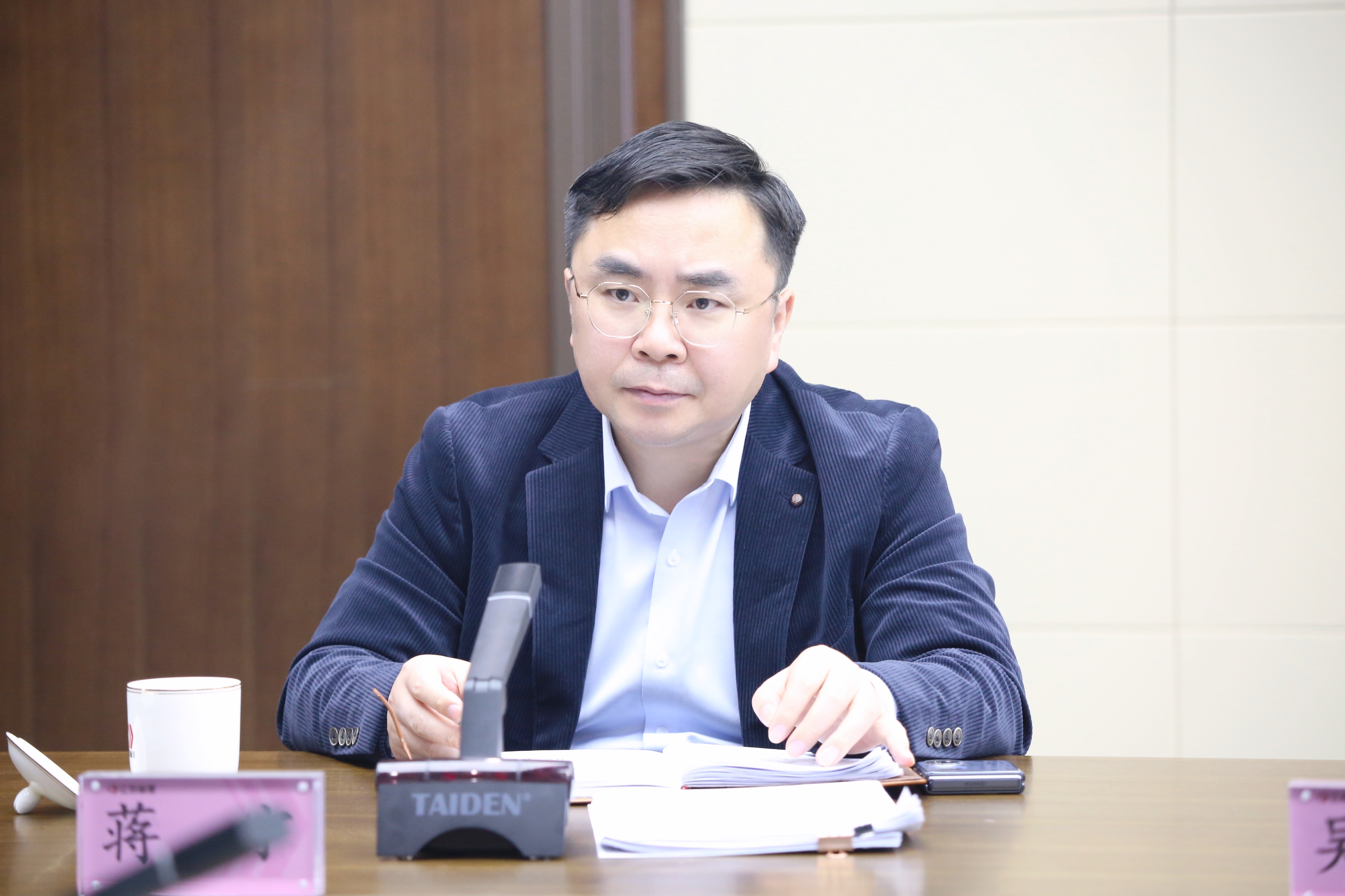 토토 사이트 사이트