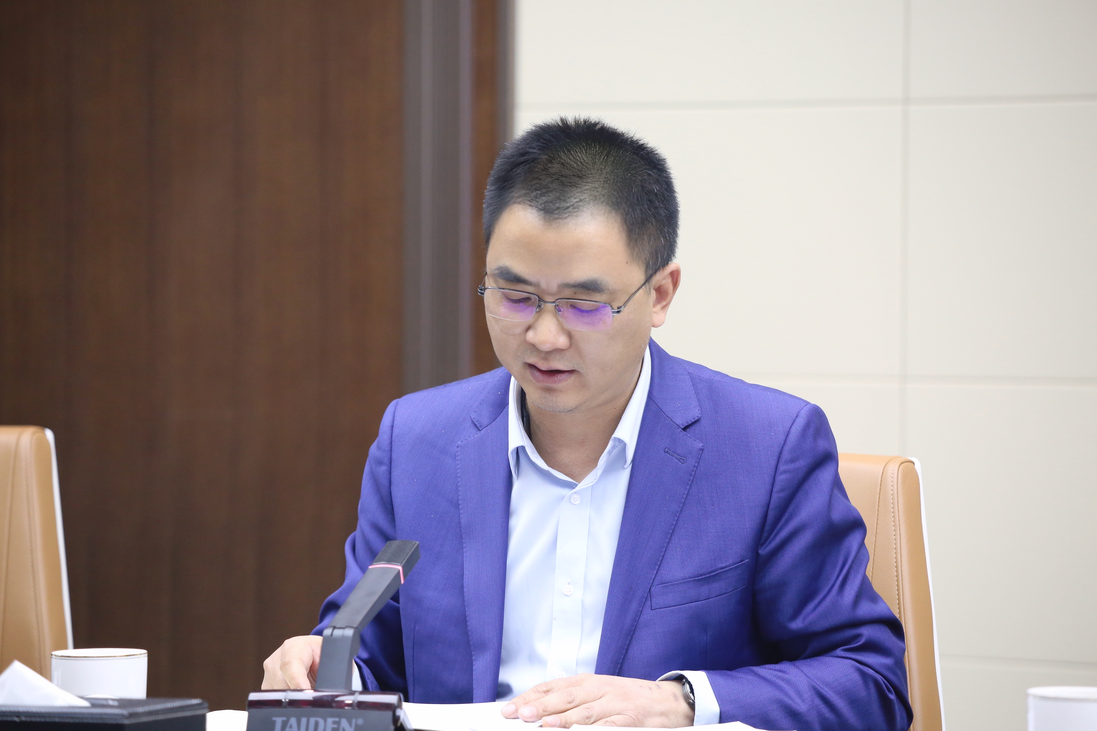 토토 사이트