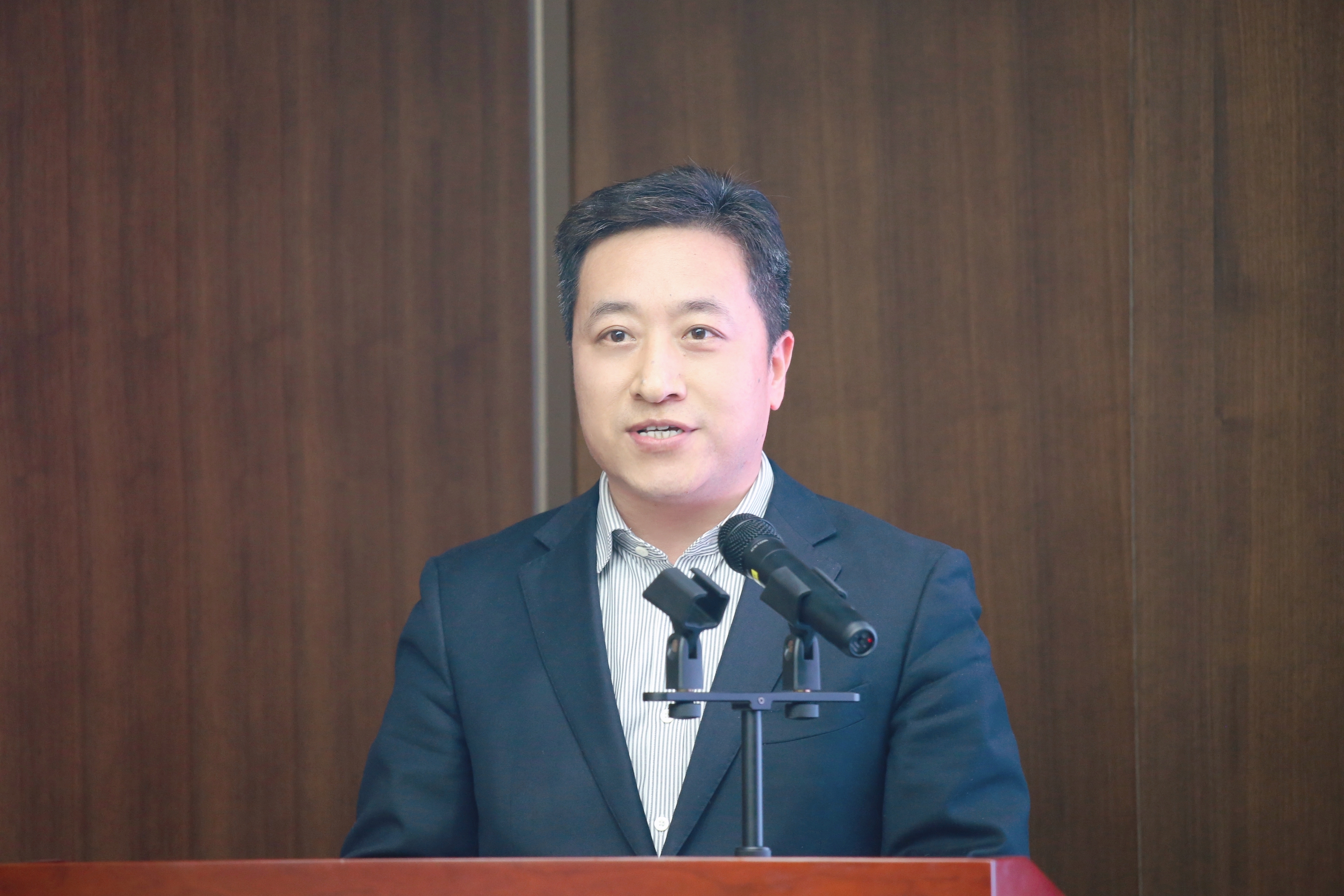 토토 베이