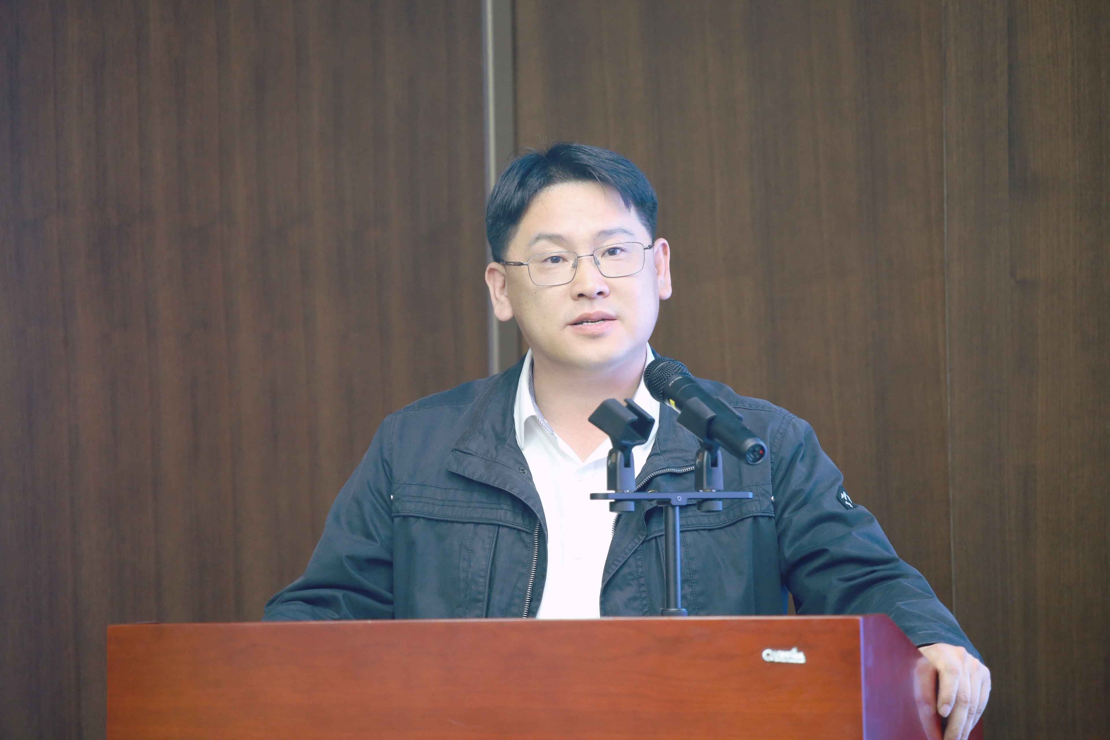 토토 베이