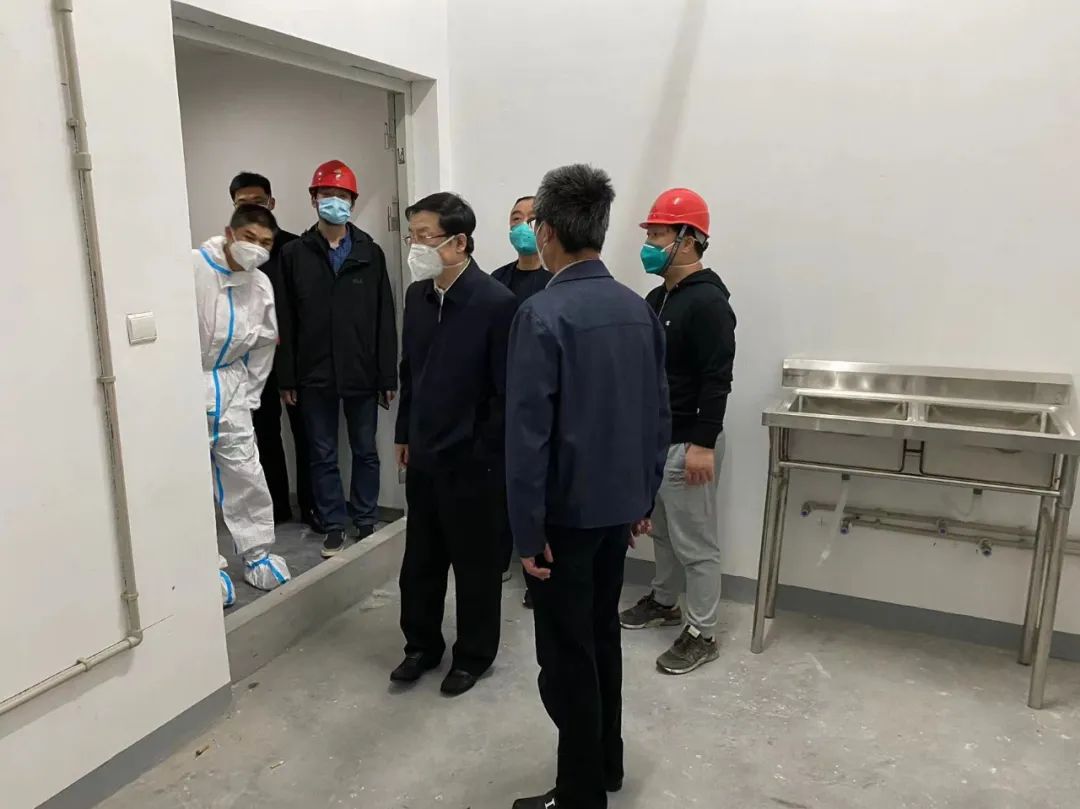 사설 사설 토토