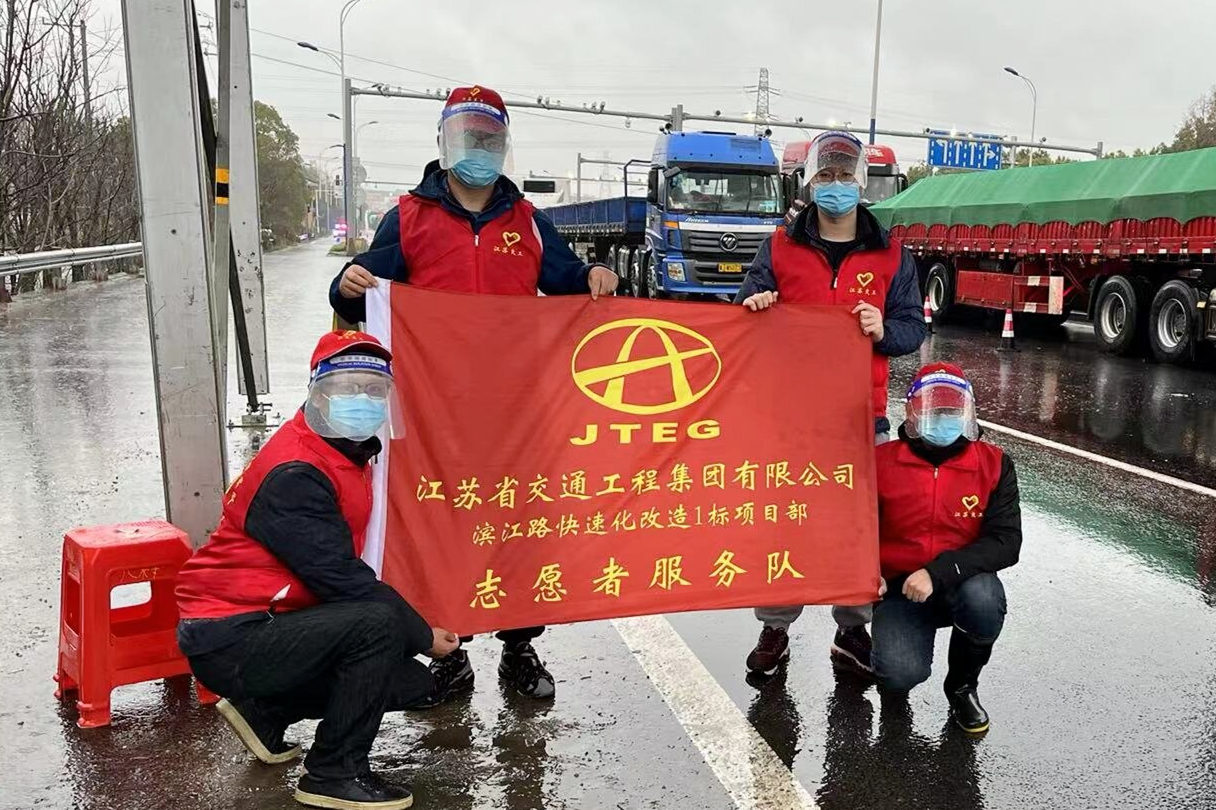 와이즈 와이즈 토토 승무패 승무패