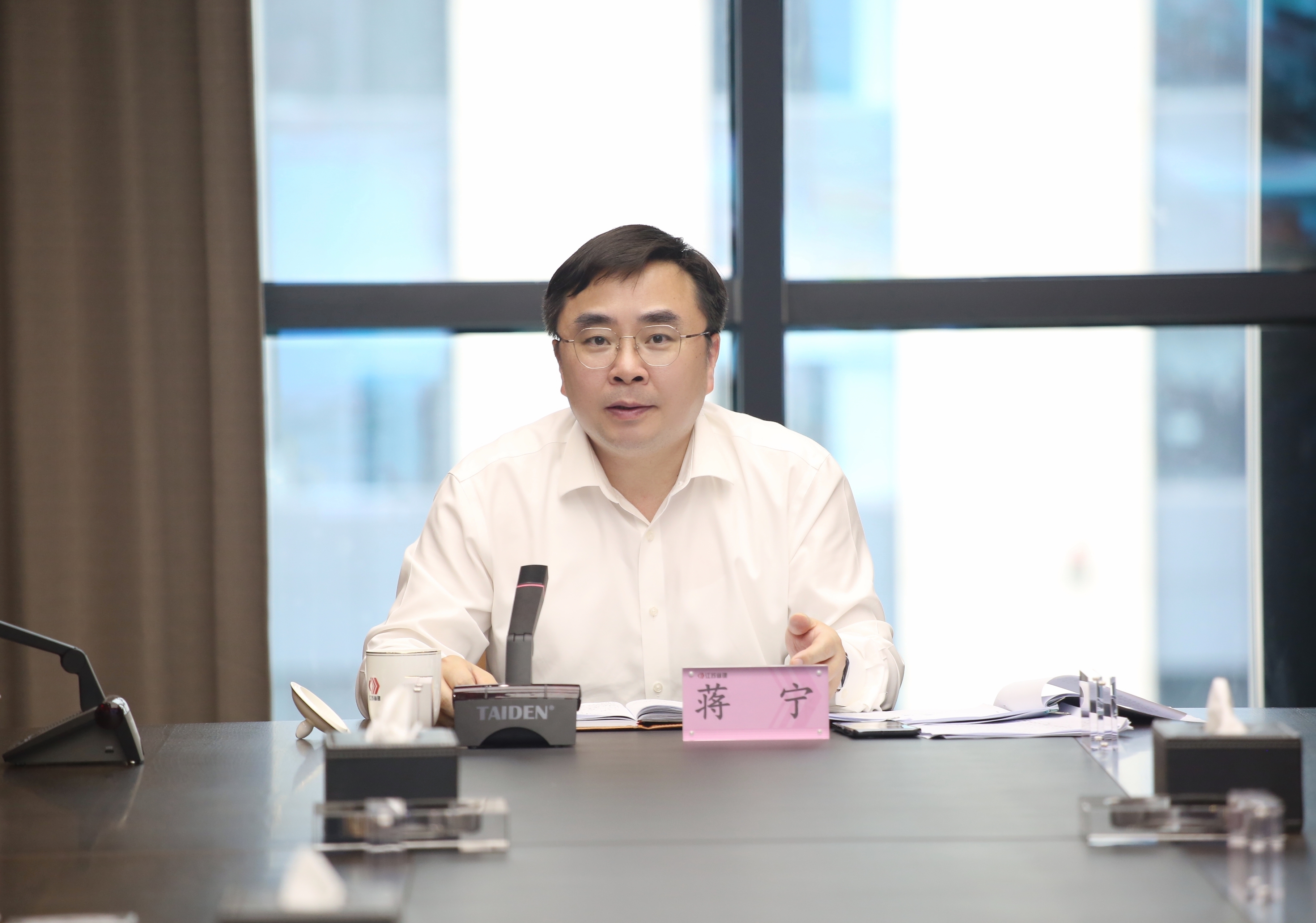 토토 커뮤니티 순위 커뮤니티 순위
