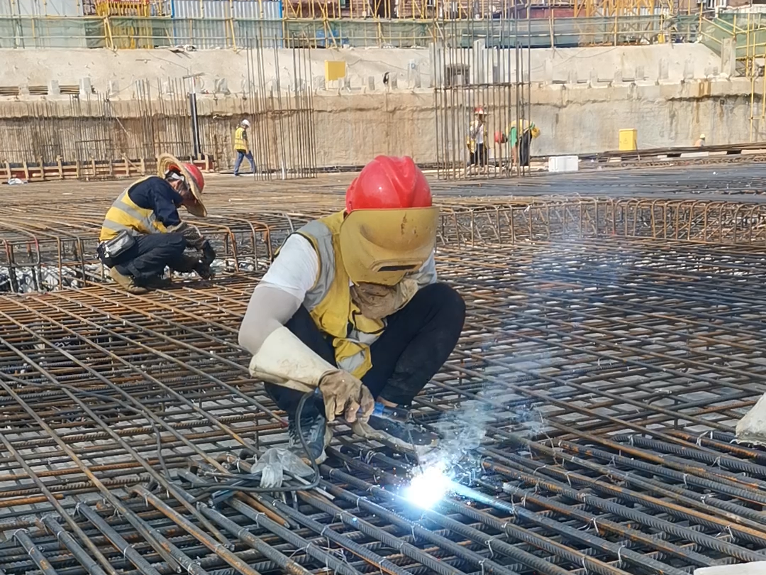 축구 토토 승무패 토토 승무패