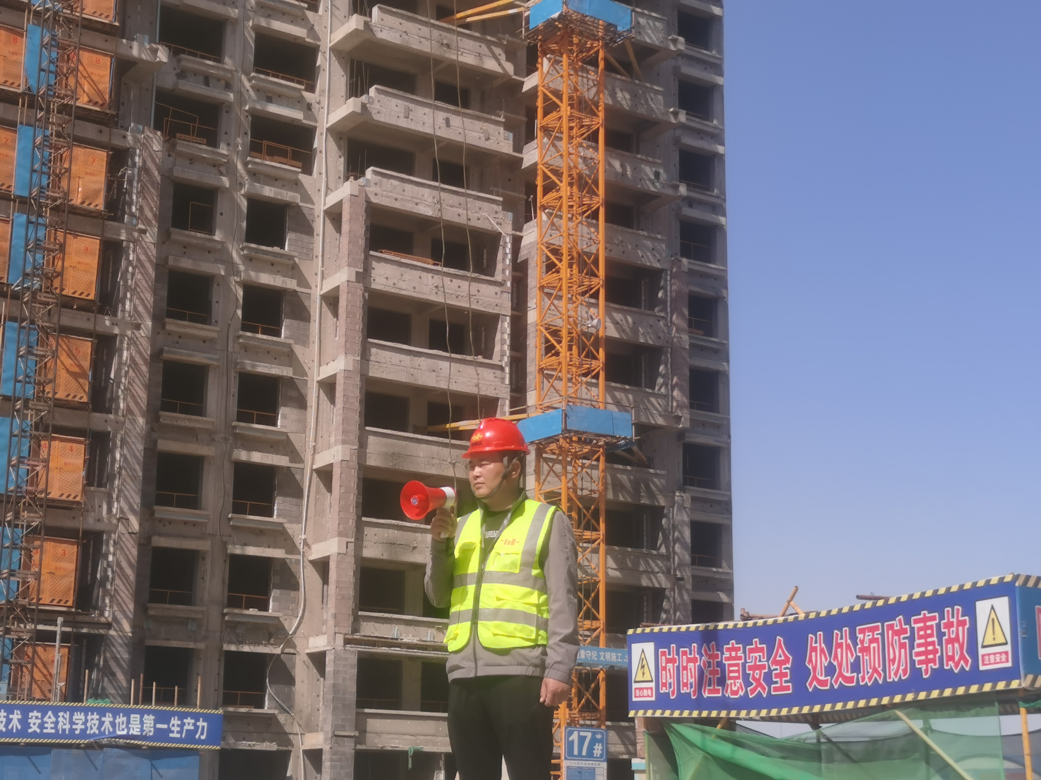 축구 토토 승무패