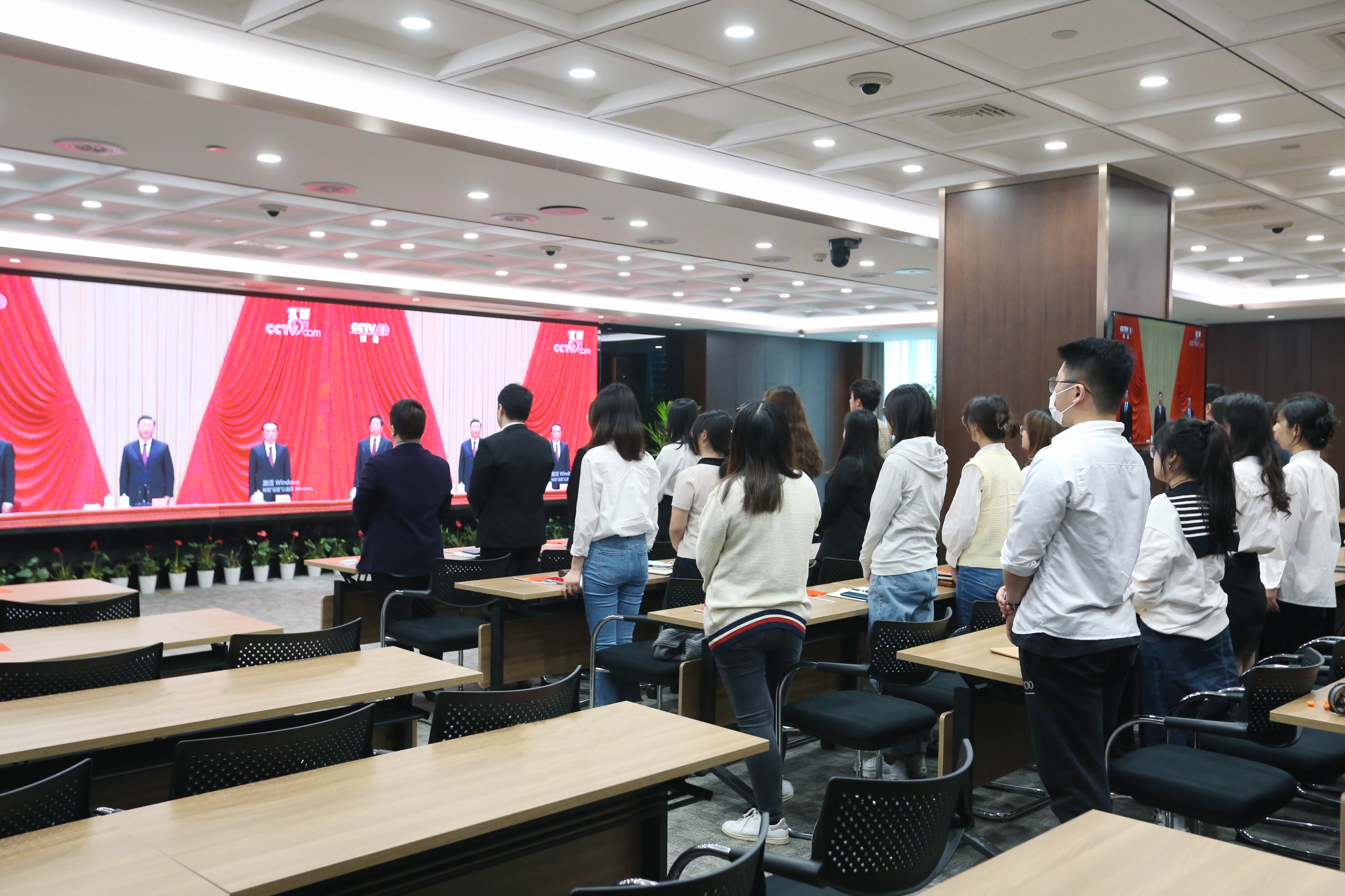 토토 브라우저