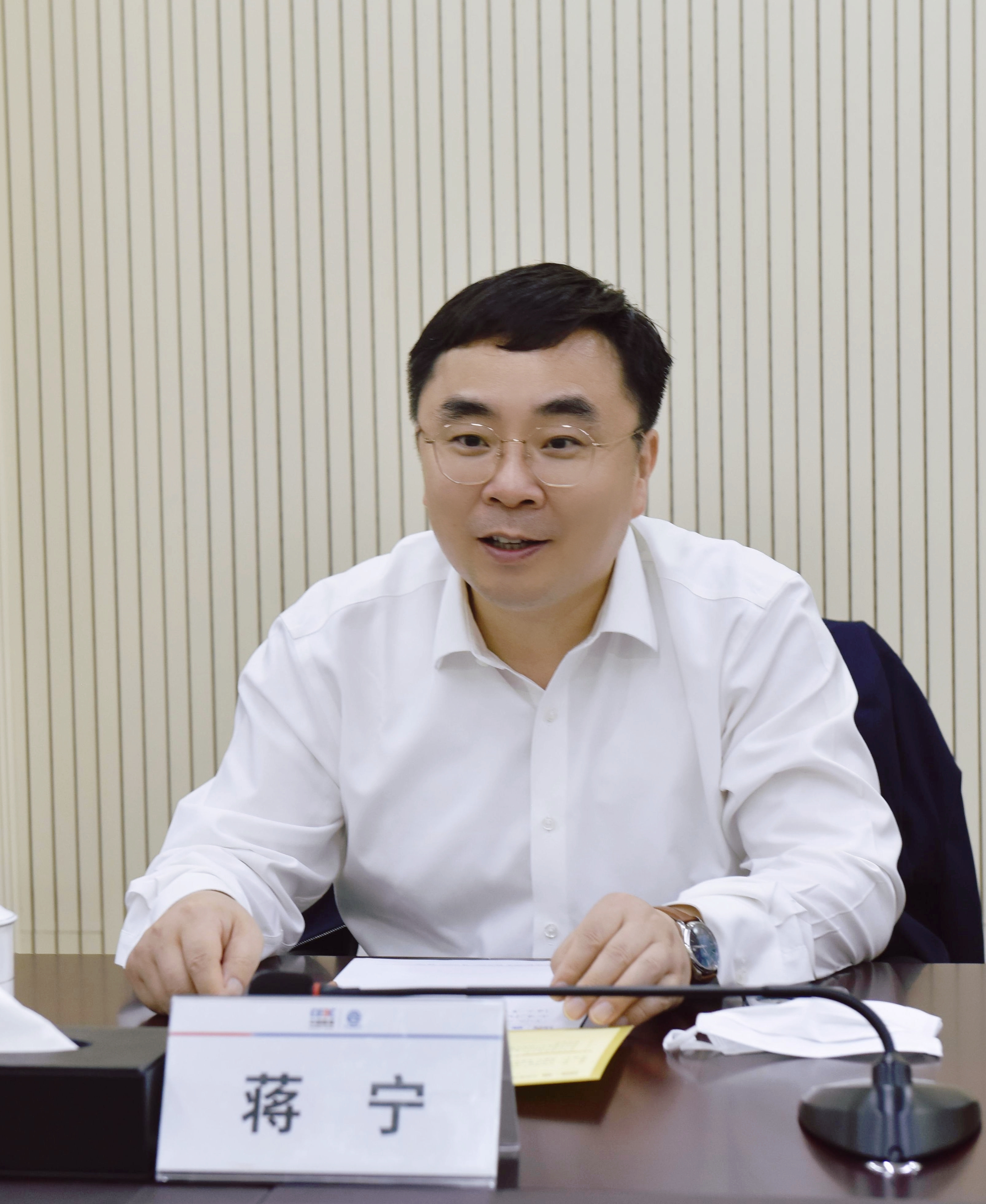 토토 베이