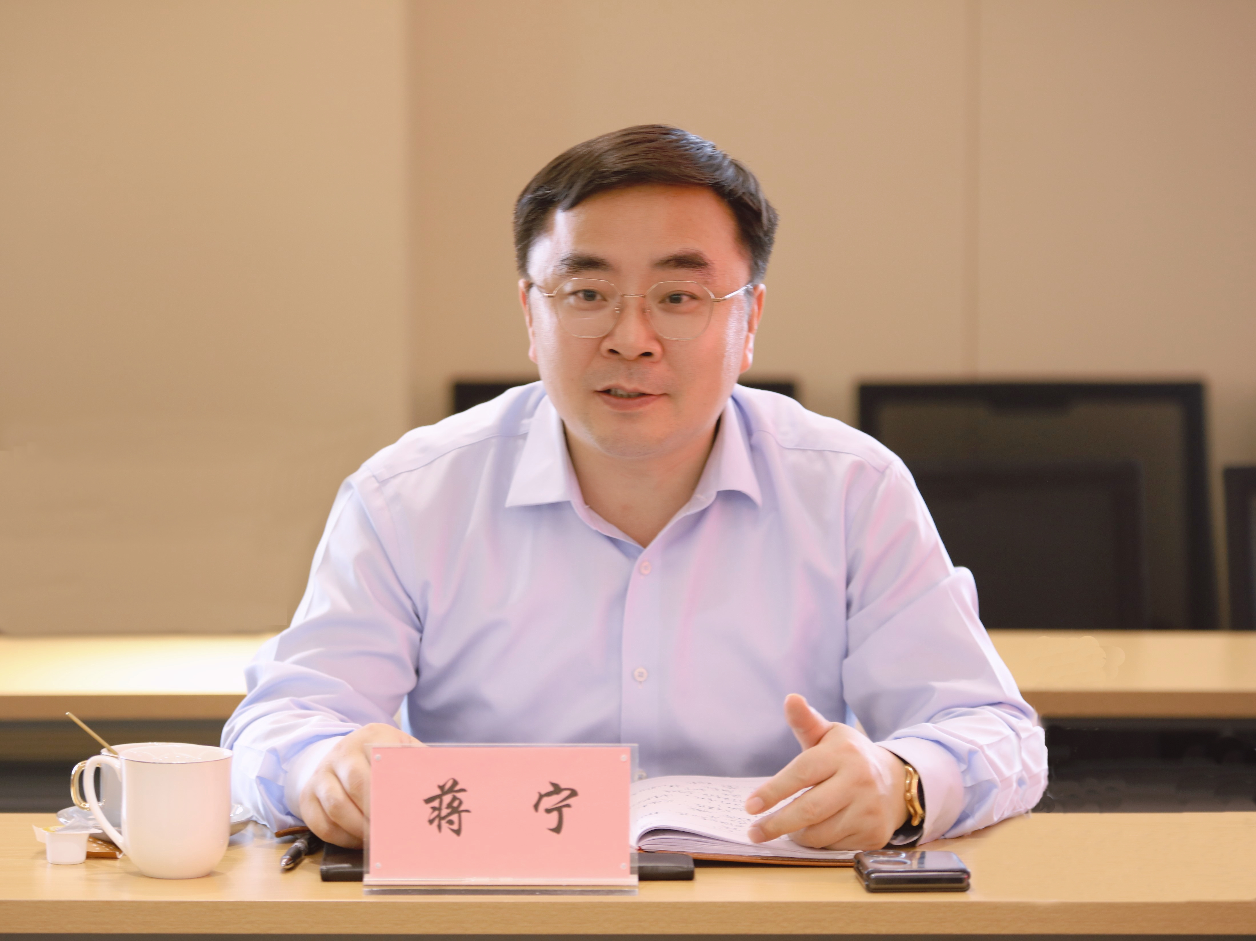 스포츠 토토 사이트