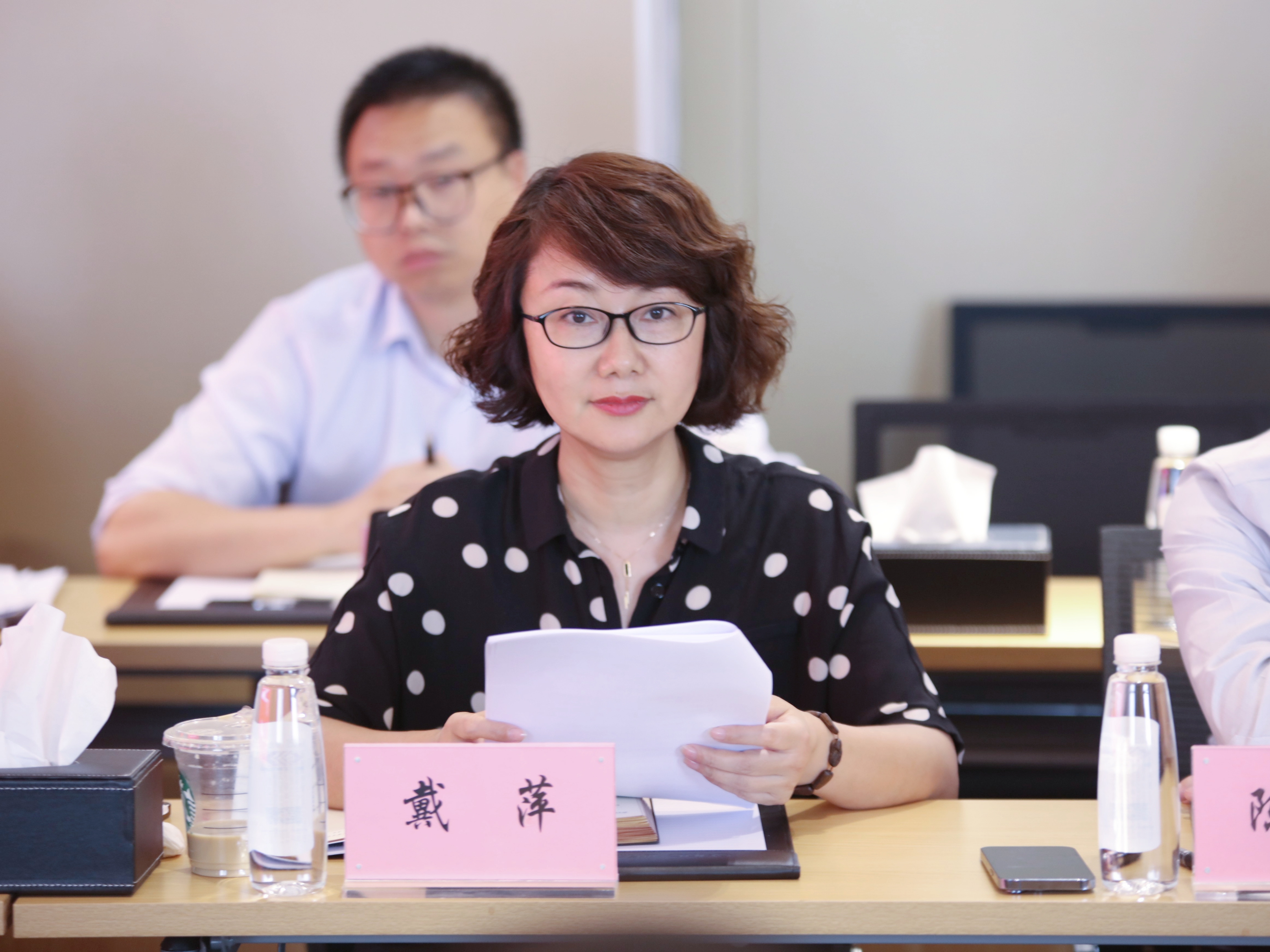 스포츠 토토 사이트