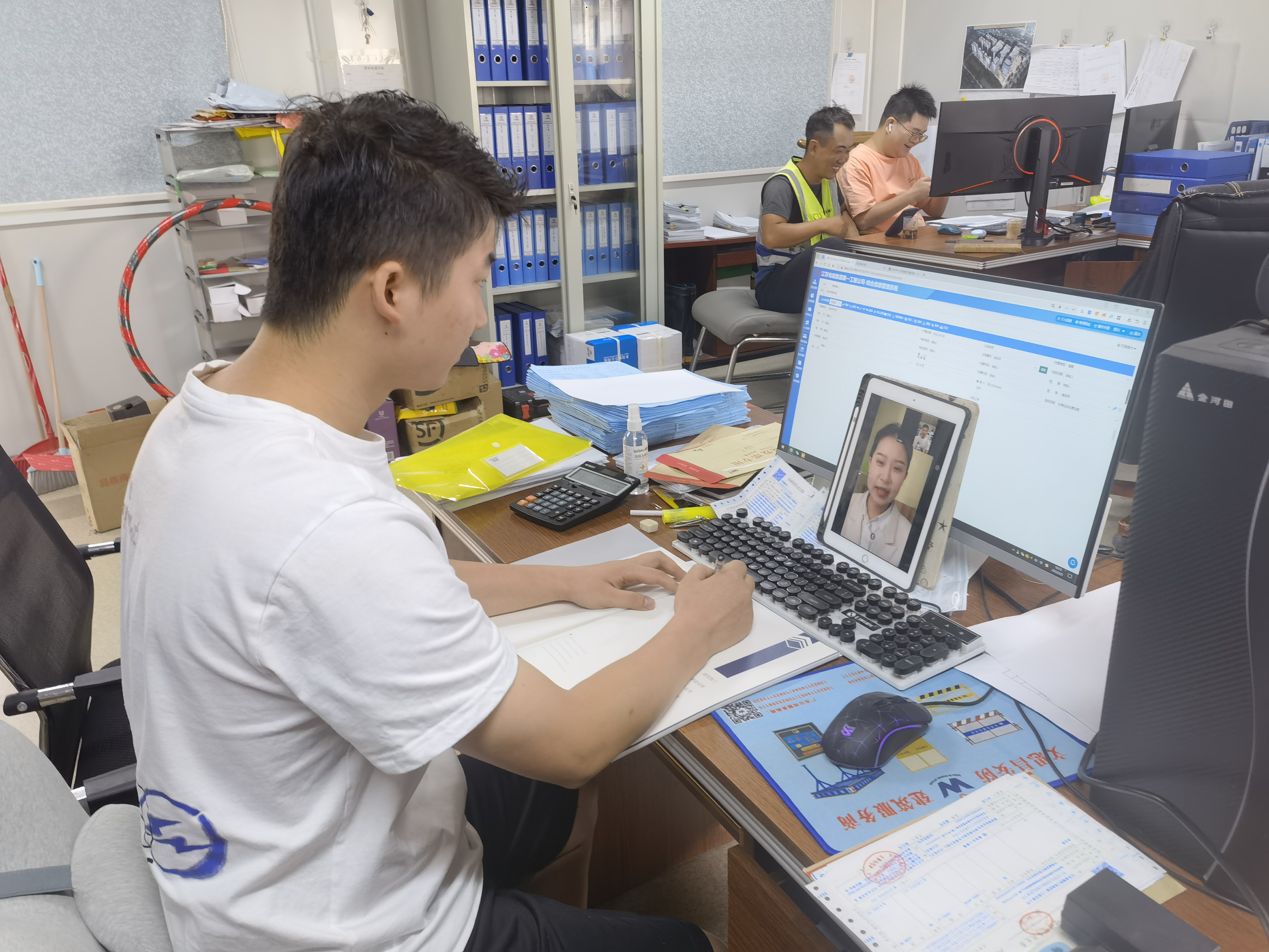 스포츠 토토 사이트