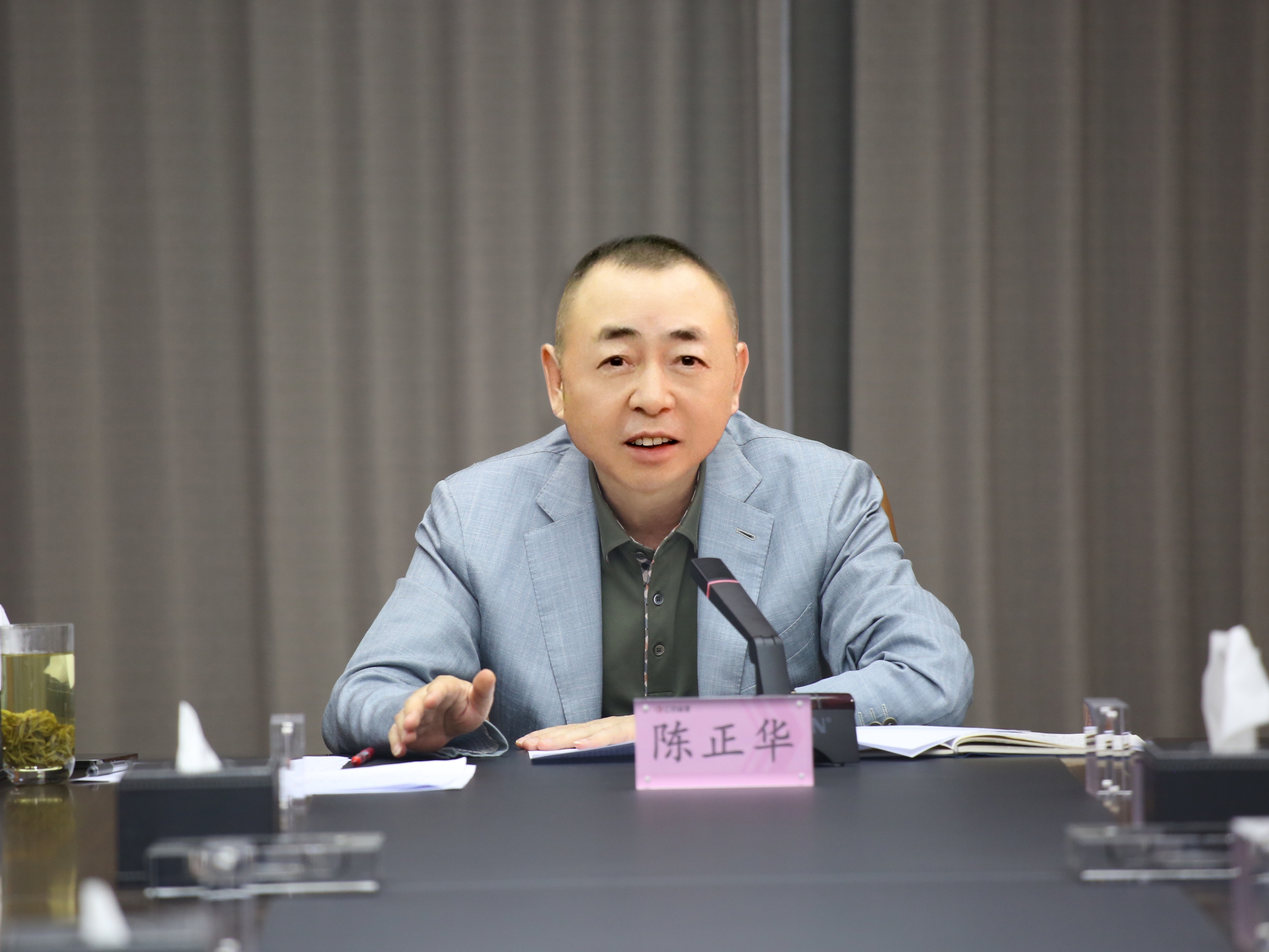 스포츠 토토 사이트