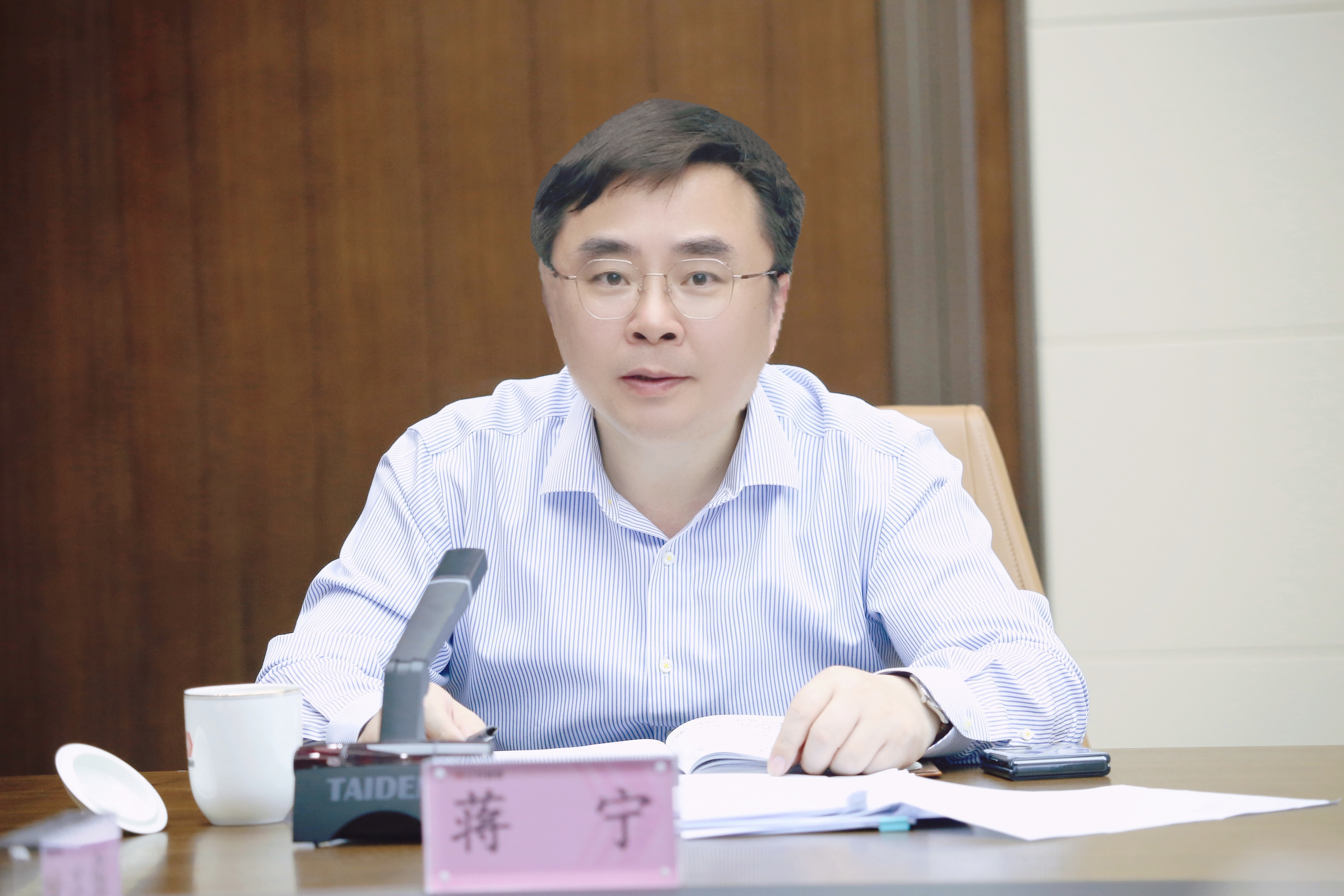 스포츠 토토 사이트