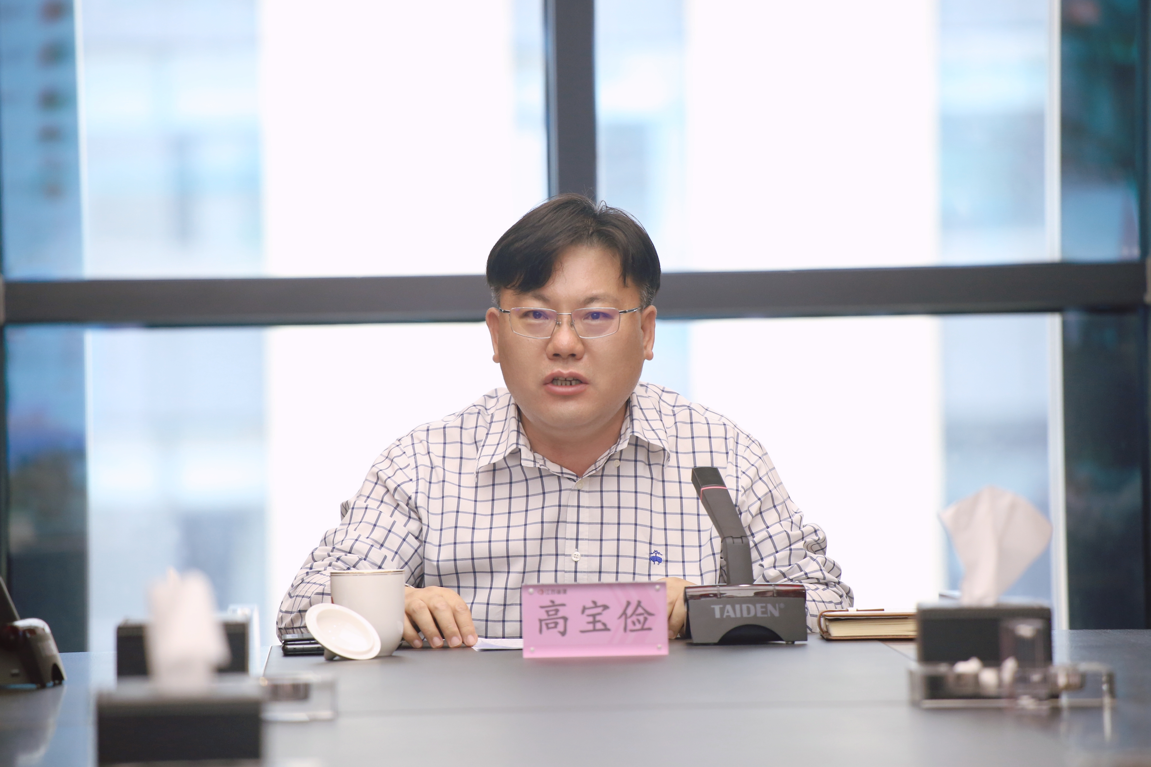 토토 커뮤니티 순위 커뮤니티 순위