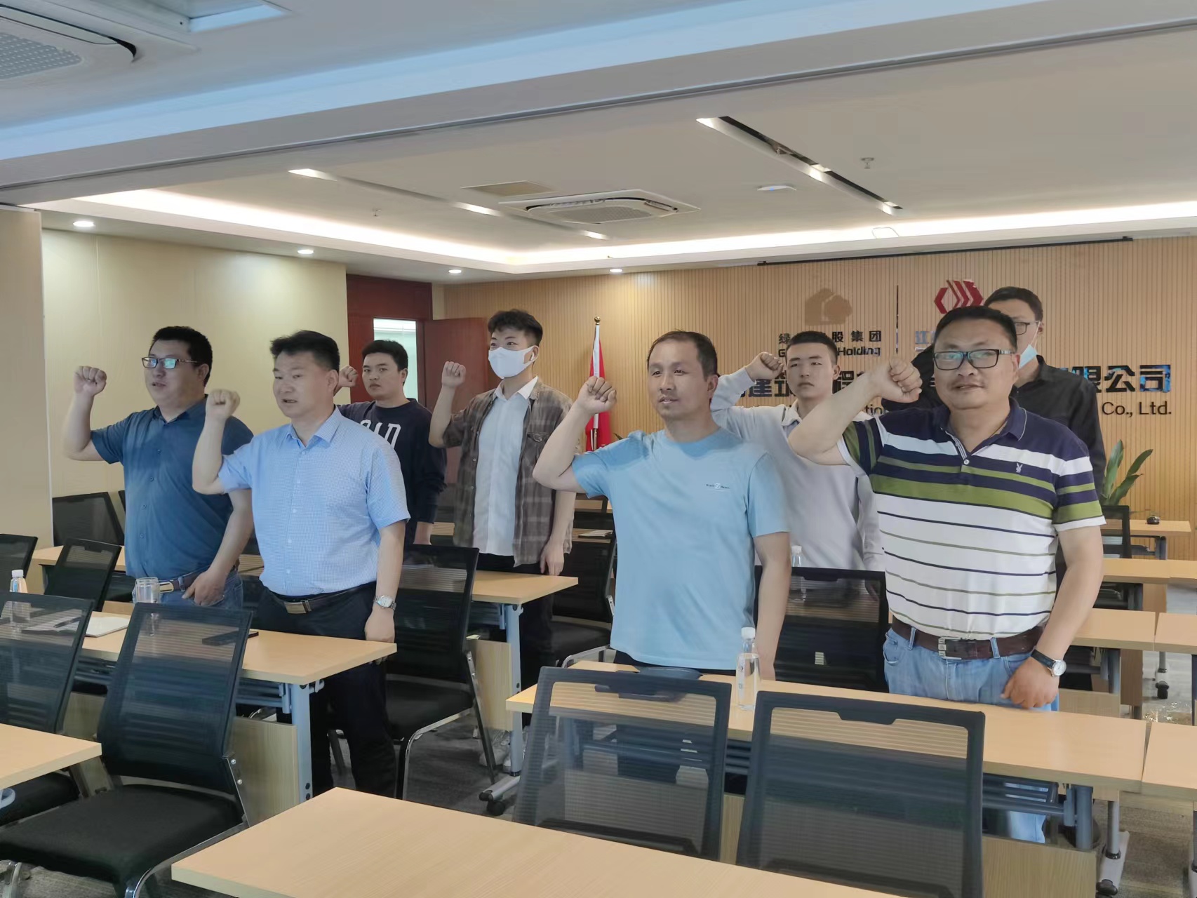 토토 커뮤니티 순위