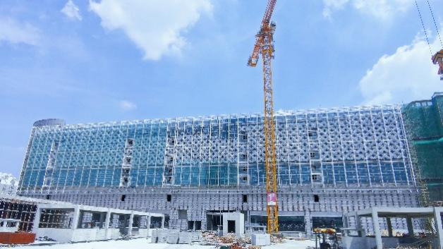 토토 브라우저 브라우저