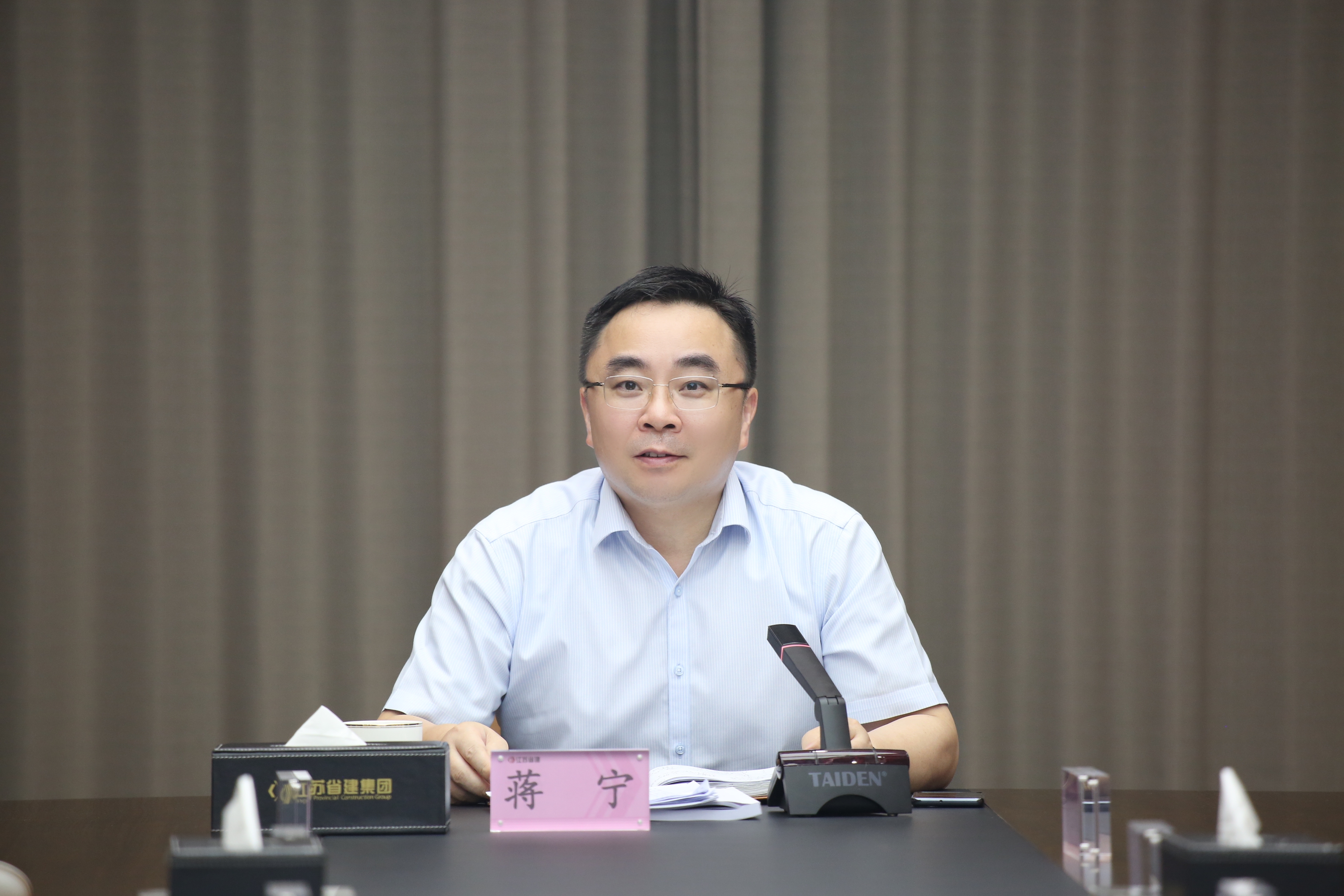 토토 월드 월드