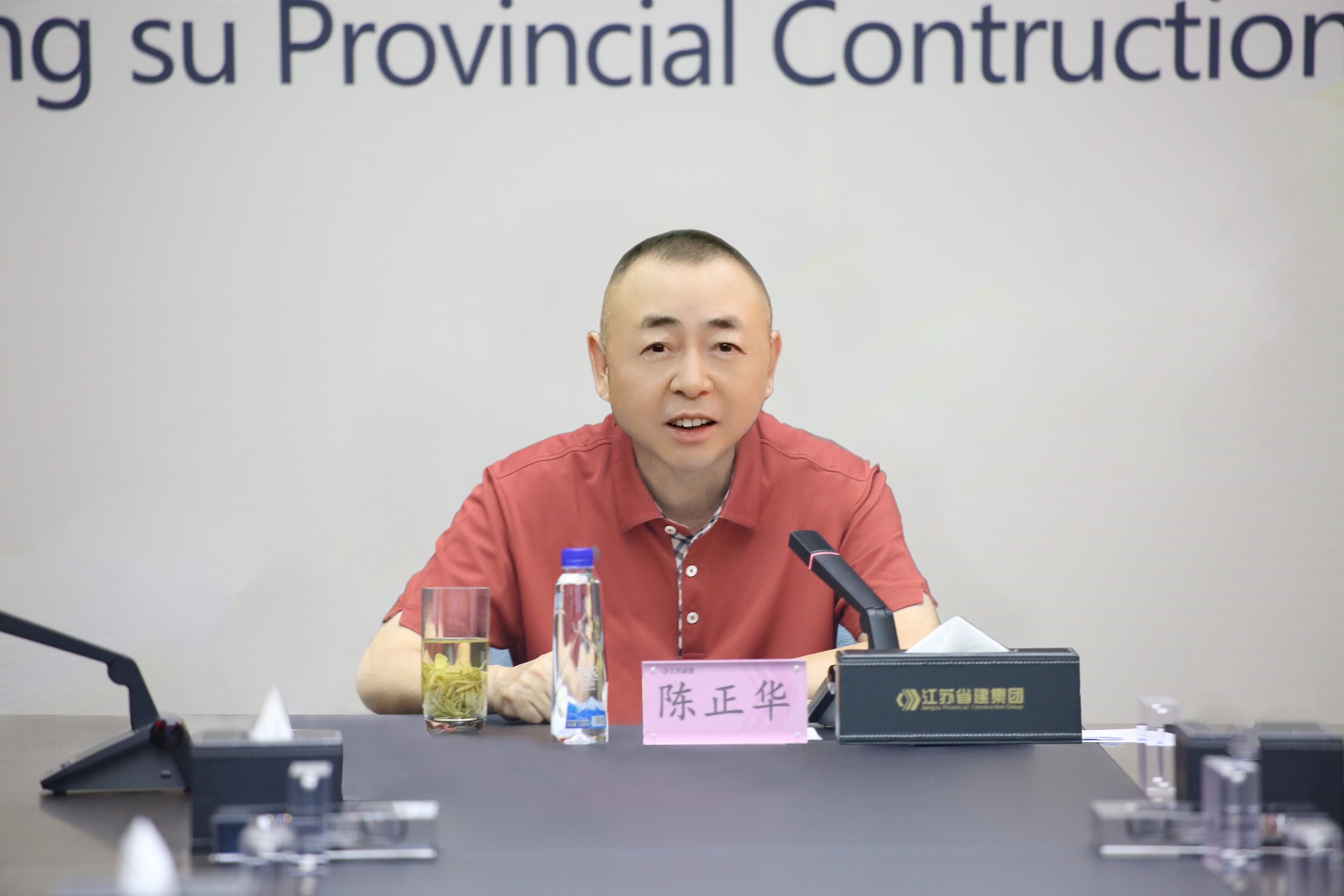 토토 브라우저 브라우저