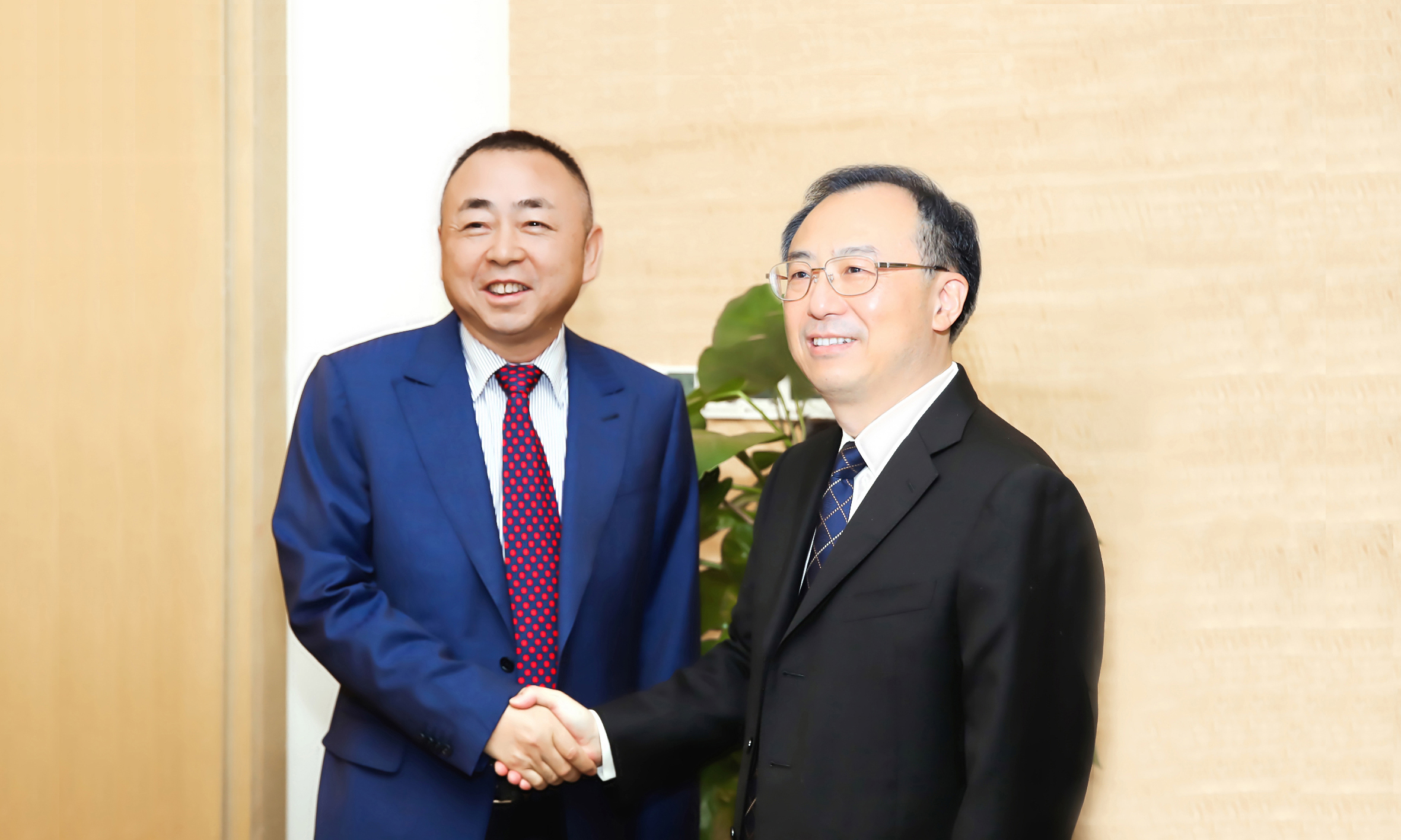 와이즈 토토 승무패
