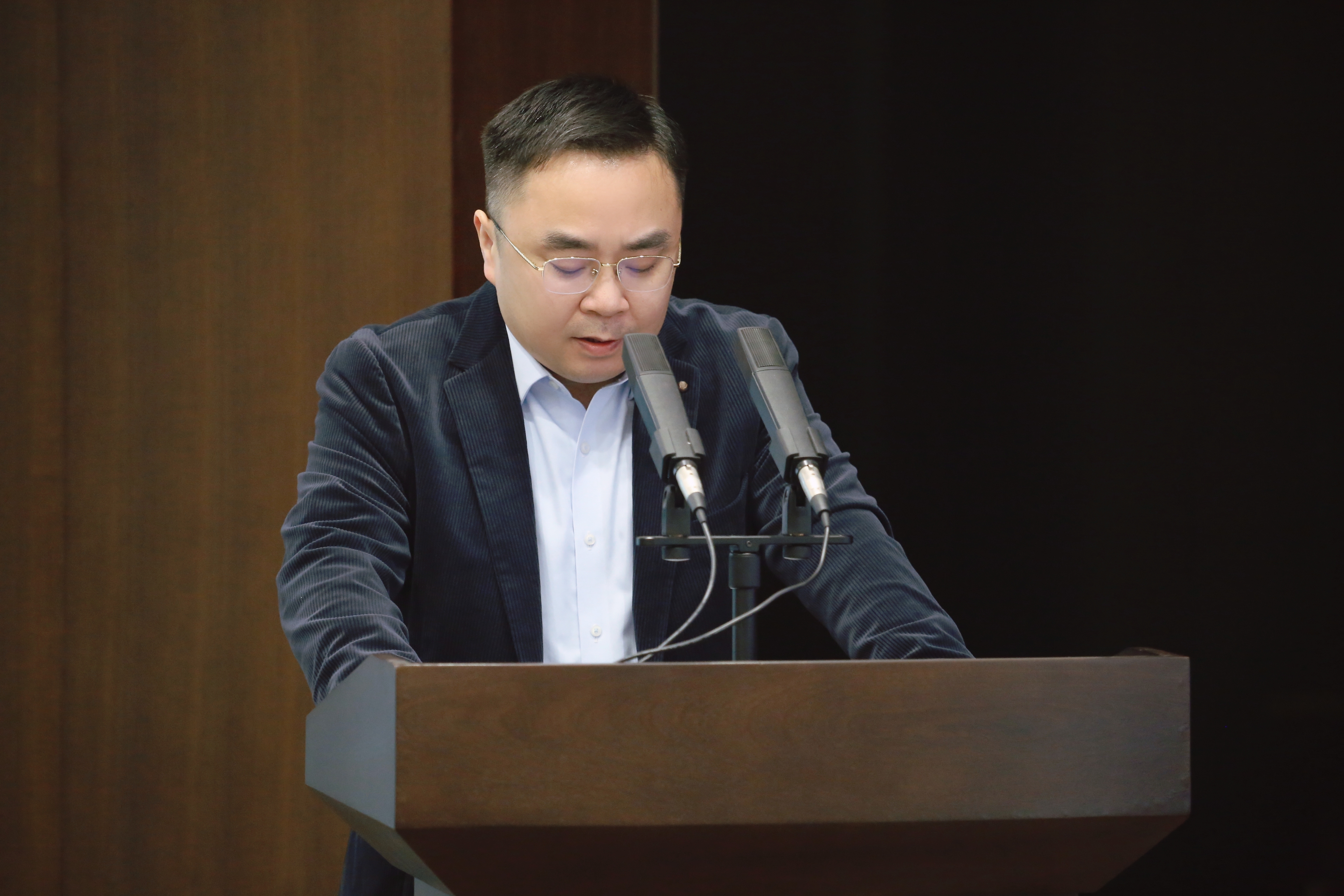 토토 브라우저 브라우저