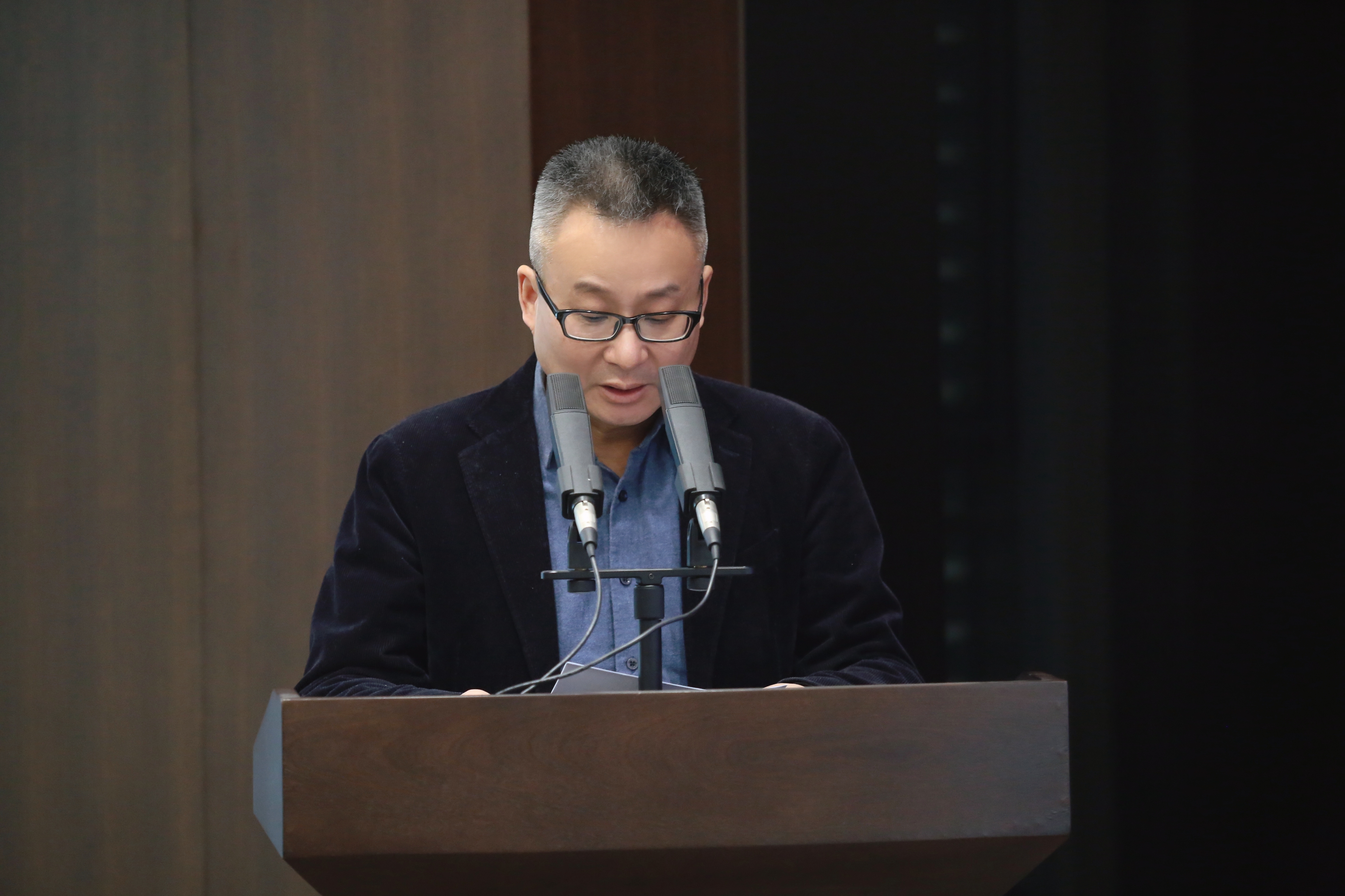 토토 브라우저